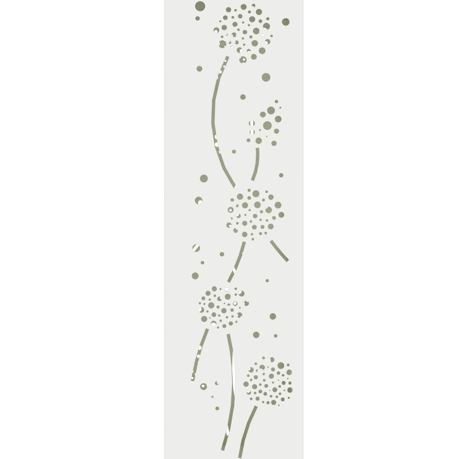 Solar LED Pad Licht 2 pcs Wit Koudgewalst staal is nu te koop bij PeponiXL, paradijselijk wonen!