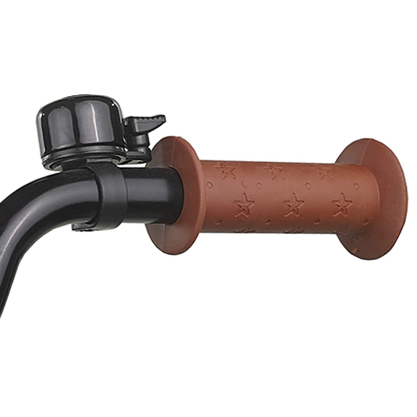 Kinderfiets 20 Inch voor 6-11 jaar oud Lichtroze is nu te koop bij PeponiXL, paradijselijk wonen!