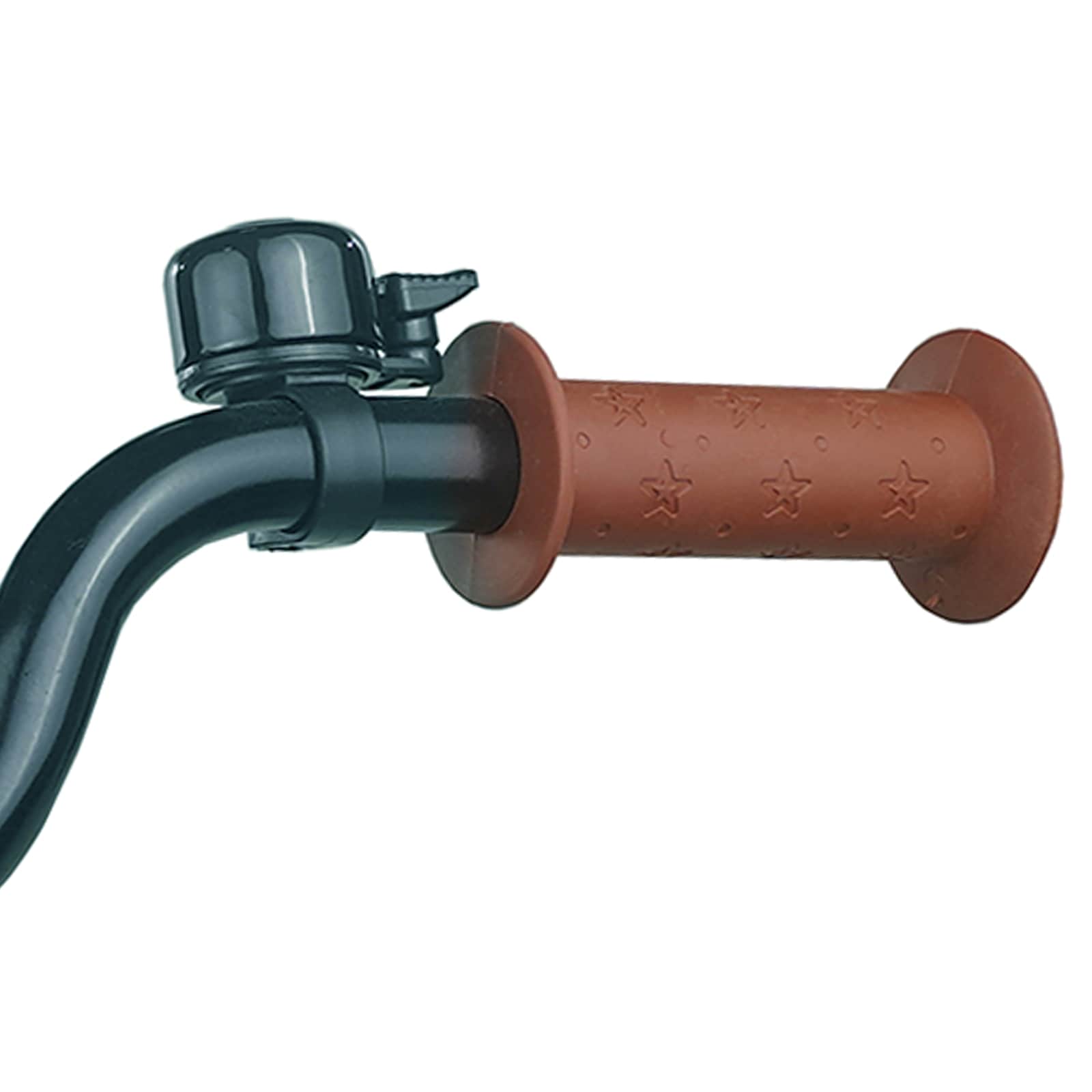 Kinderfiets 22 Inch voor 7-12 jaar oud Lichtgroen is nu te koop bij PeponiXL, paradijselijk wonen!