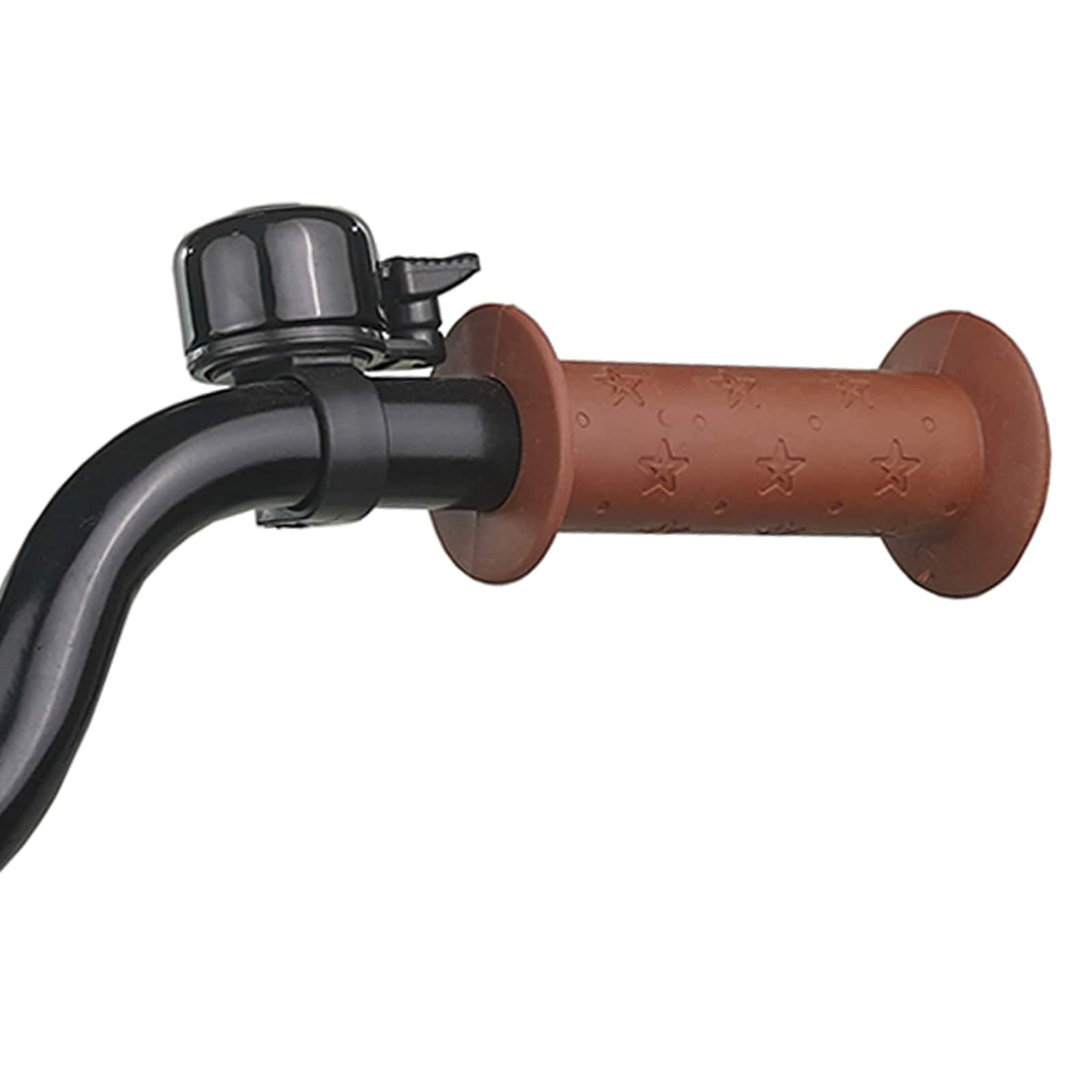 Kinderfiets 22 Inch voor 7-12 jaar oud Lichtblauw is nu te koop bij PeponiXL, paradijselijk wonen!