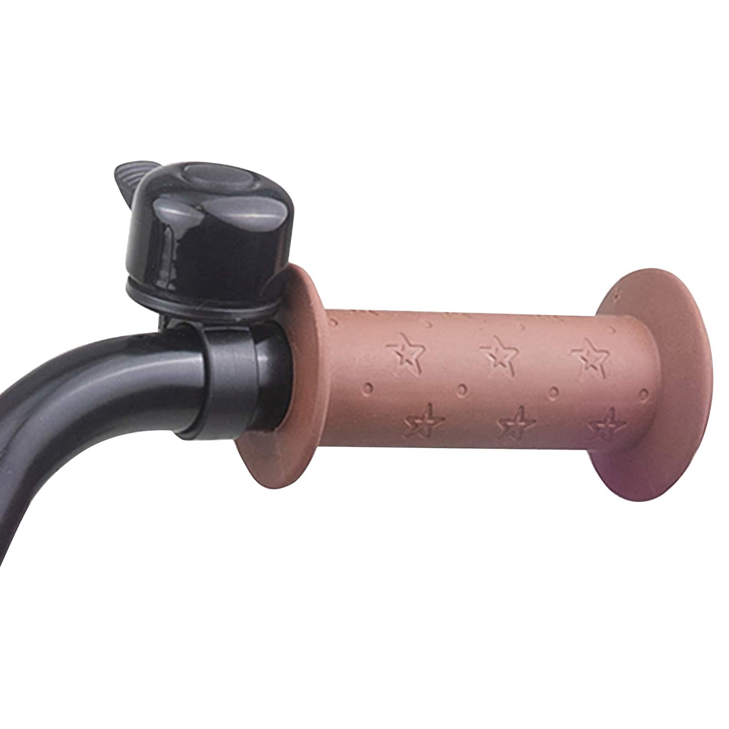 Kinderfiets 14 Inch voor 3-5 jaar oud Donkerroze is nu te koop bij PeponiXL, paradijselijk wonen!