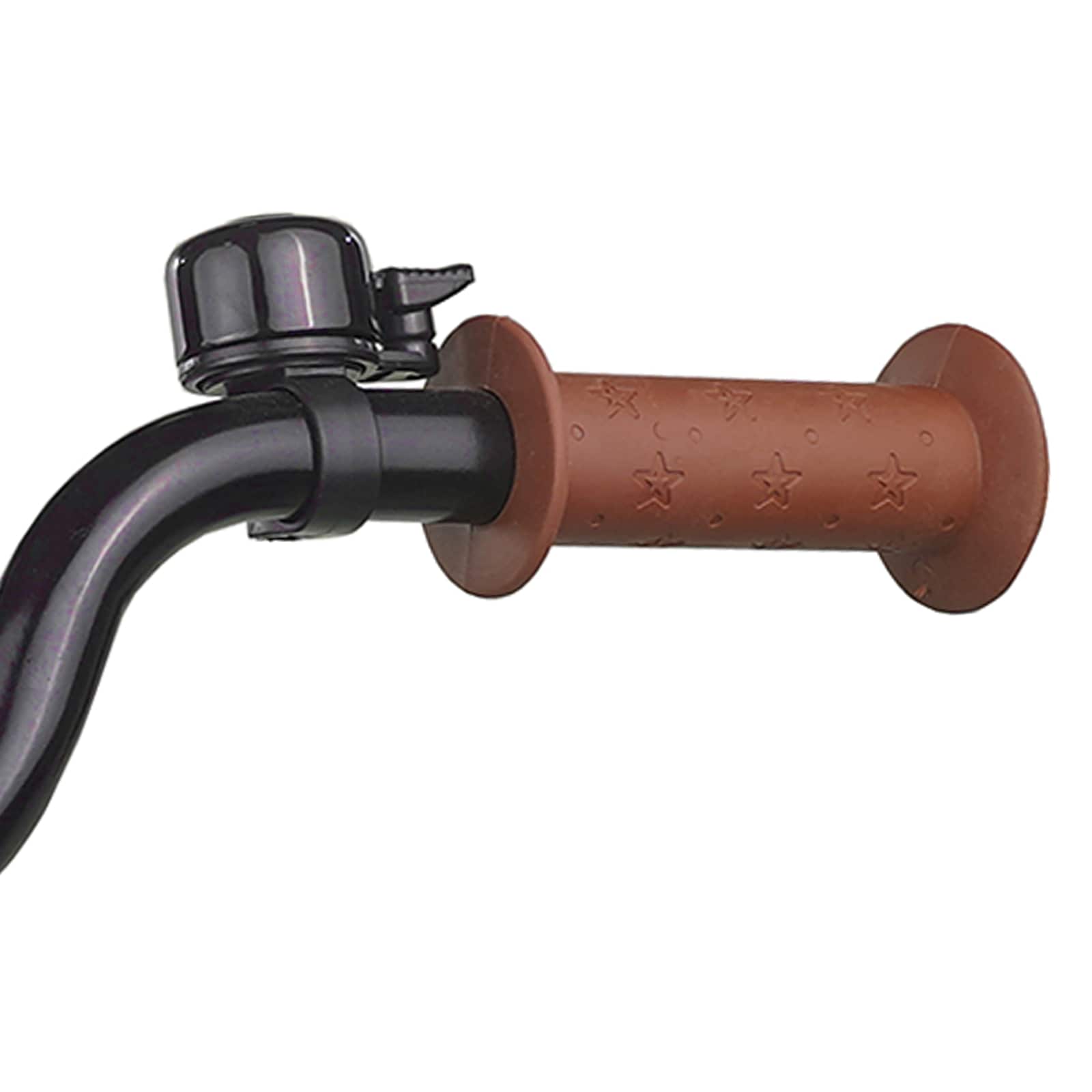 Kinderfiets 22 Inch voor 7-12 jaar oud Donkerroze is nu te koop bij PeponiXL, paradijselijk wonen!