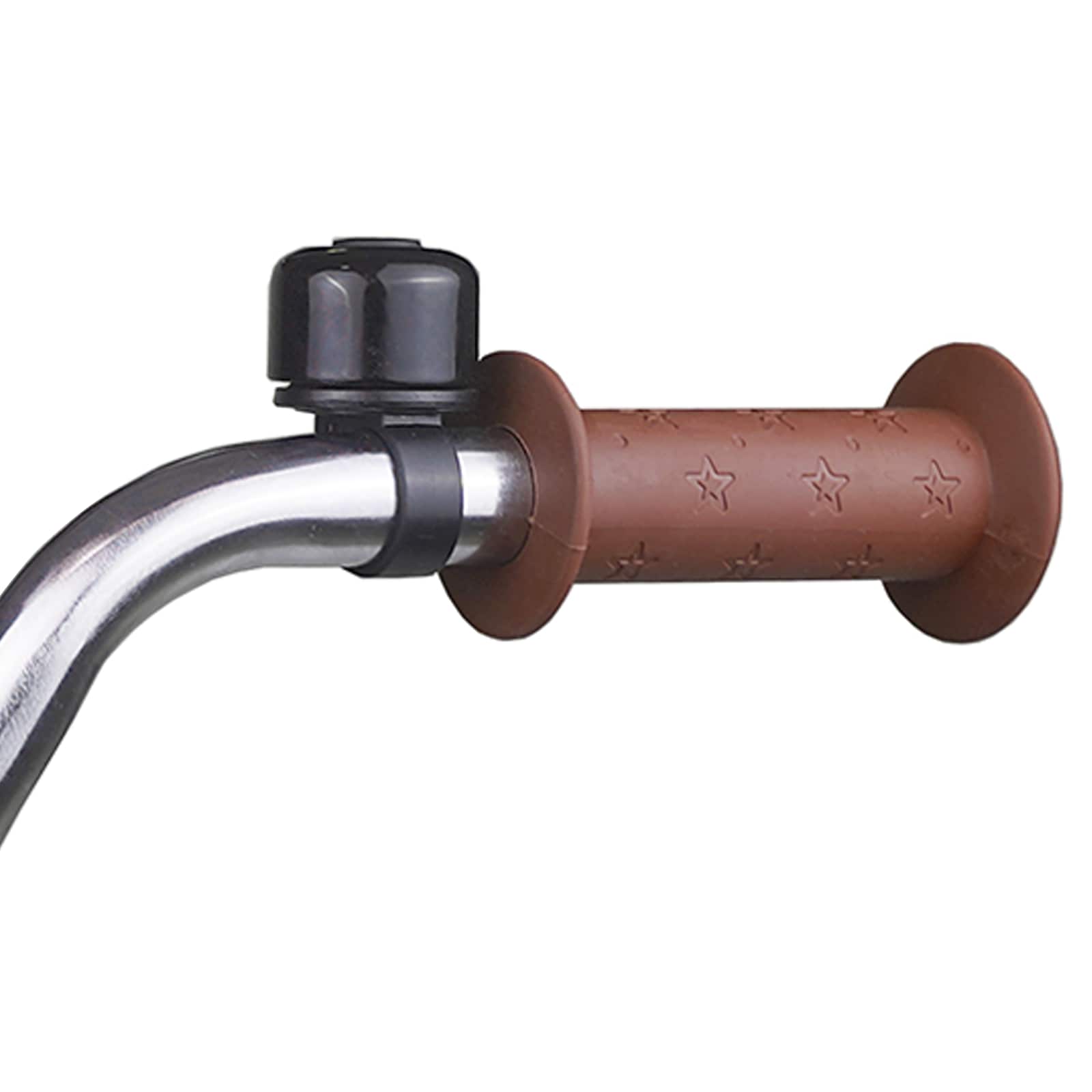 Kinderfiets 18 Inch voor 5-7 jaar Lichtroze is nu te koop bij PeponiXL, paradijselijk wonen!