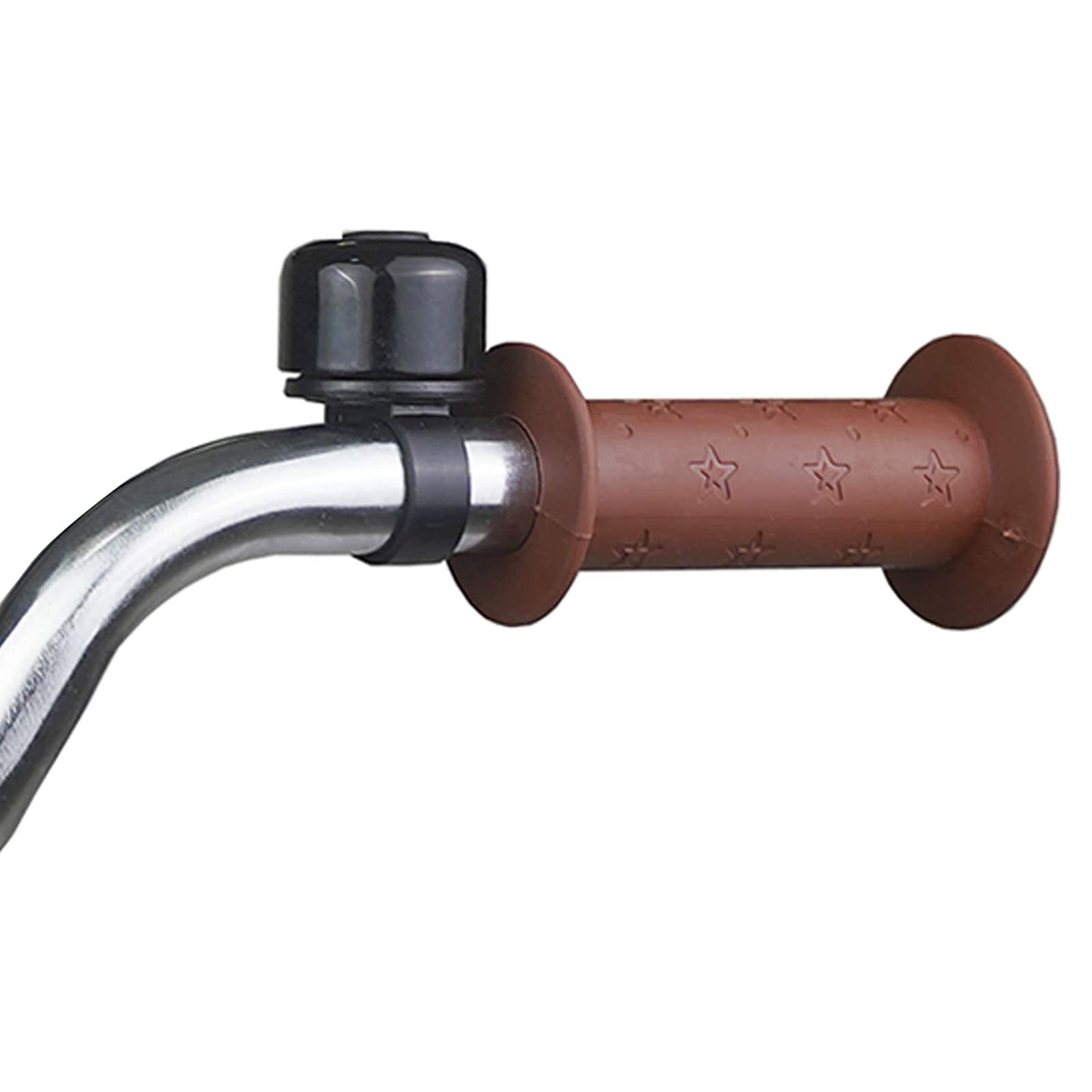 Kinderfiets 20 Inch voor 6-11 jaar oud Lichtgroen is nu te koop bij PeponiXL, paradijselijk wonen!