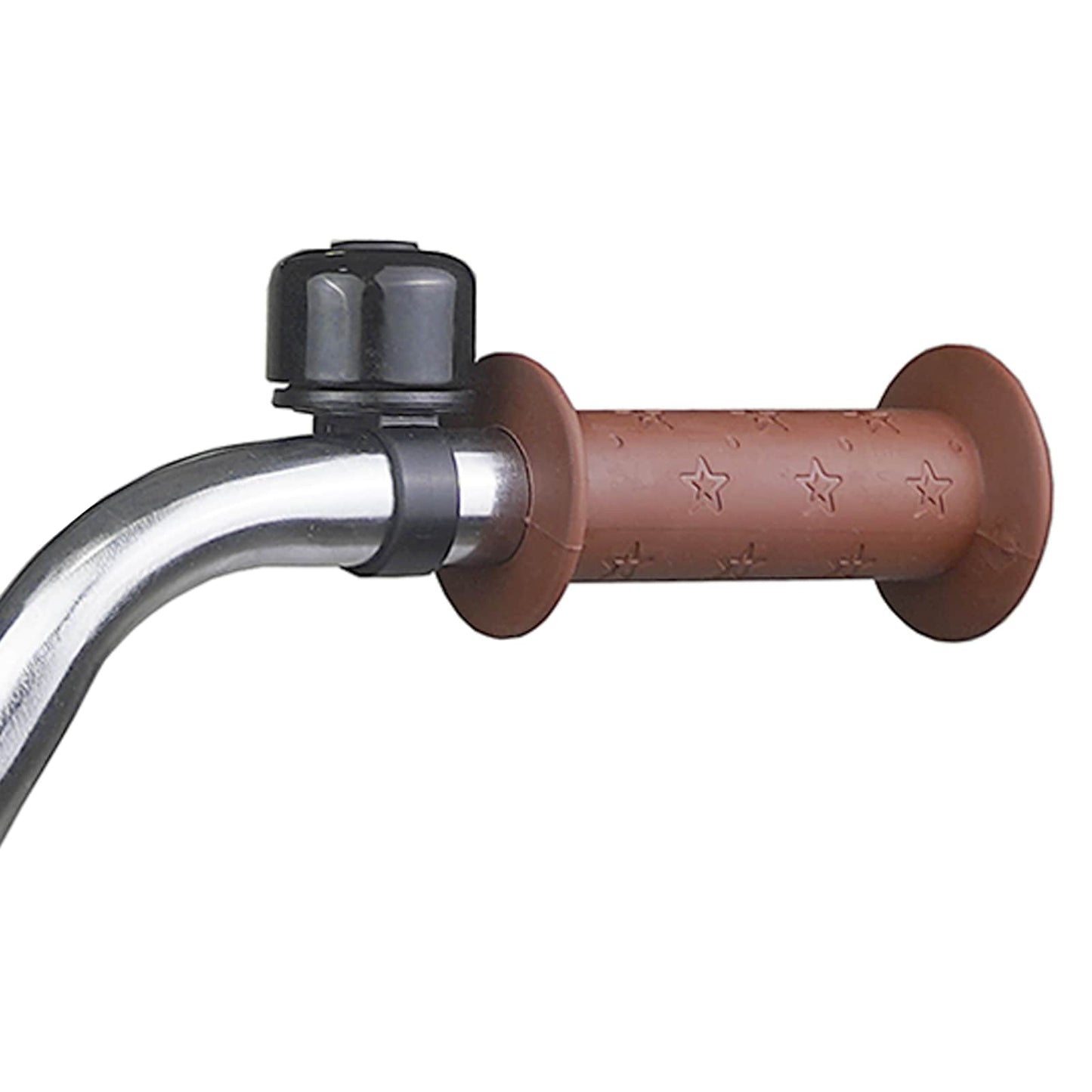 Kinderfiets 18 Inch voor 5-7 jaar Wit is nu te koop bij PeponiXL, paradijselijk wonen!