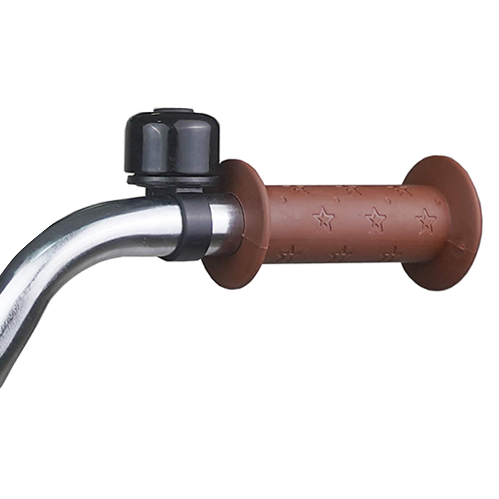 Kinderfiets 20 Inch voor 6-11 jaar oud Lichtblauw is nu te koop bij PeponiXL, paradijselijk wonen!