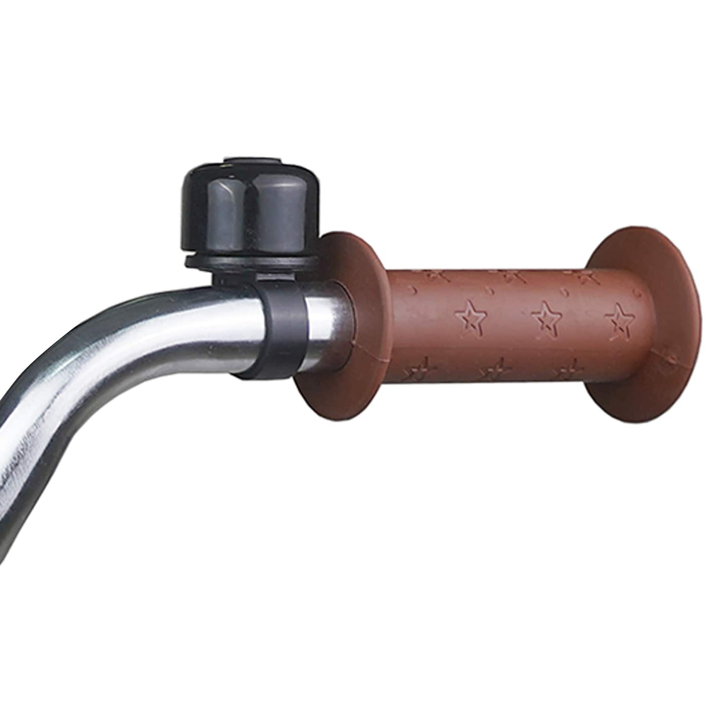 Kinderfiets 22 Inch voor 7-12 jaar oud Lichtblauw is nu te koop bij PeponiXL, paradijselijk wonen!