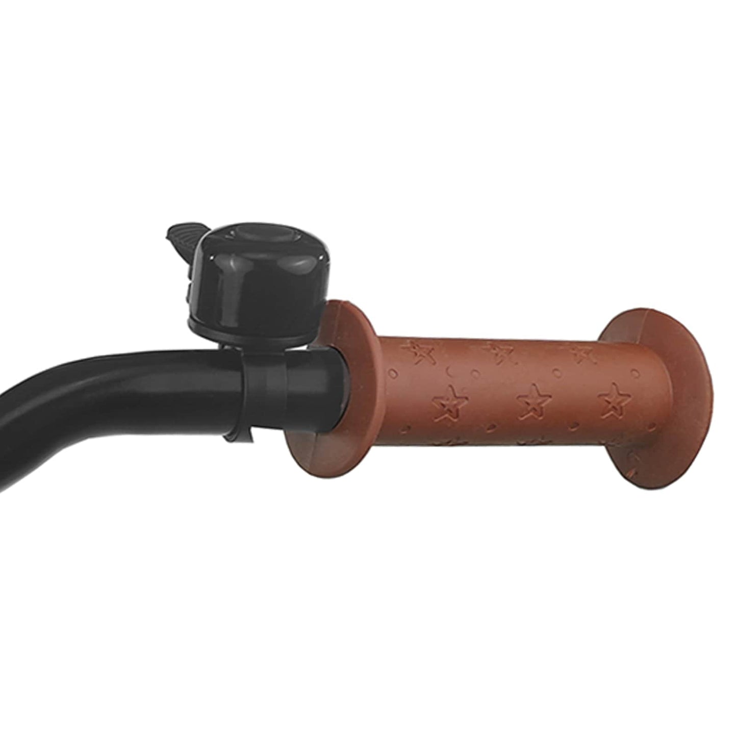 Kinderfiets 22 Inch voor 7-12 jaar oud Zwart is nu te koop bij PeponiXL, paradijselijk wonen!