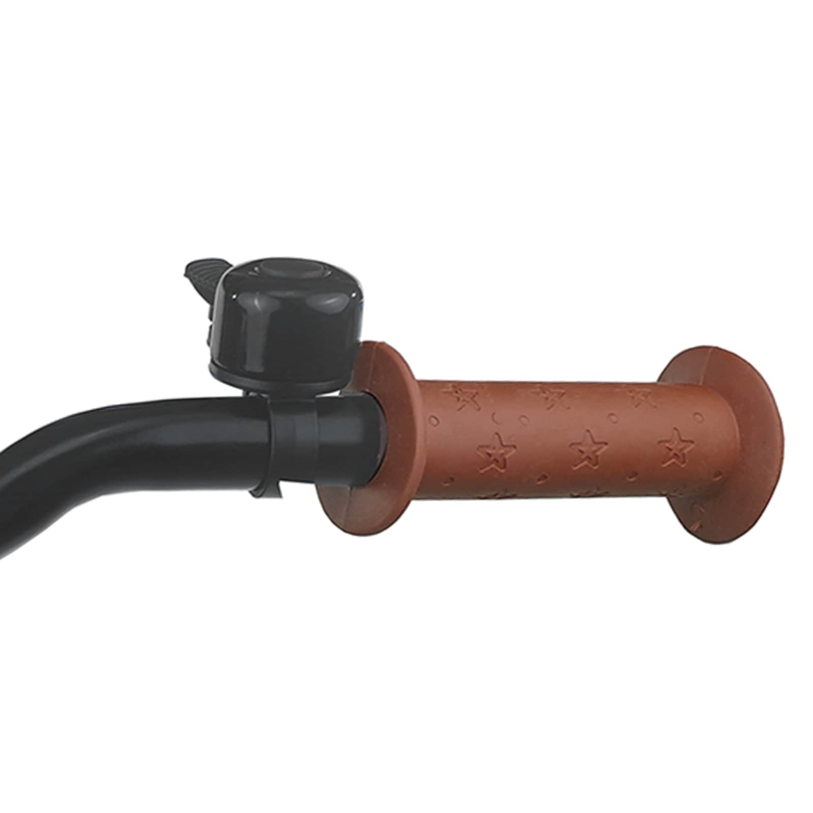 Kinderfiets 22 Inch voor 7-12 jaar oud Donkerblauw is nu te koop bij PeponiXL, paradijselijk wonen!