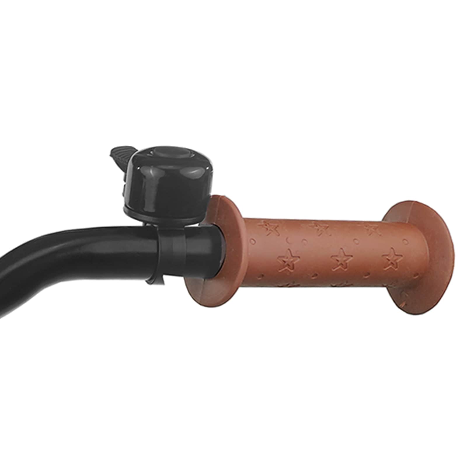 Kinderfiets 22 Inch voor 7-12 jaar oud Zwart is nu te koop bij PeponiXL, paradijselijk wonen!