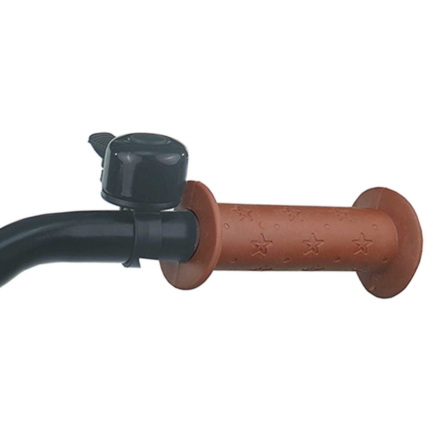 Kinderfiets 22 Inch voor 7-12 jaar oud Donkerblauw is nu te koop bij PeponiXL, paradijselijk wonen!