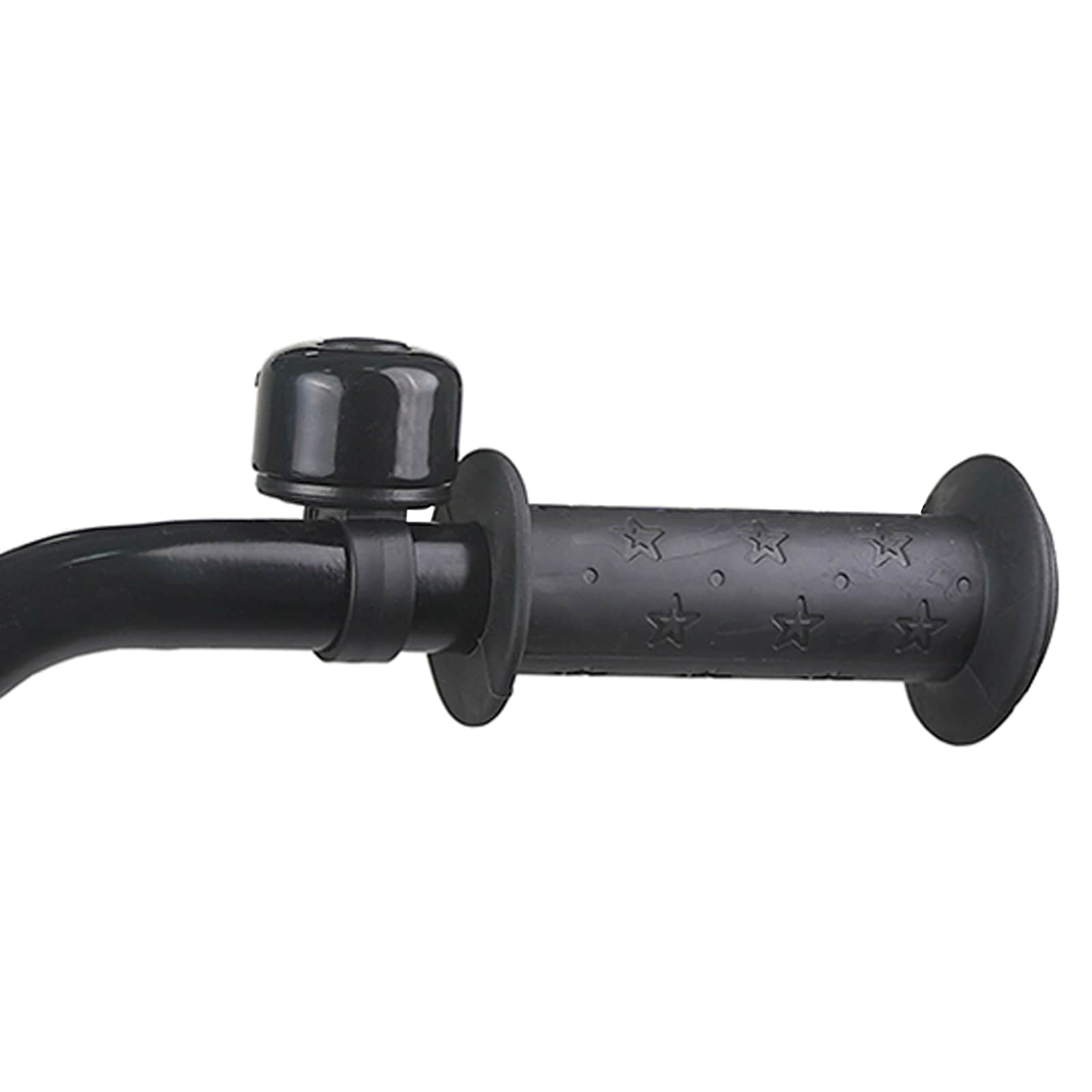 Kinderfiets 18 Inch voor 5-7 jaar Wit is nu te koop bij PeponiXL, paradijselijk wonen!