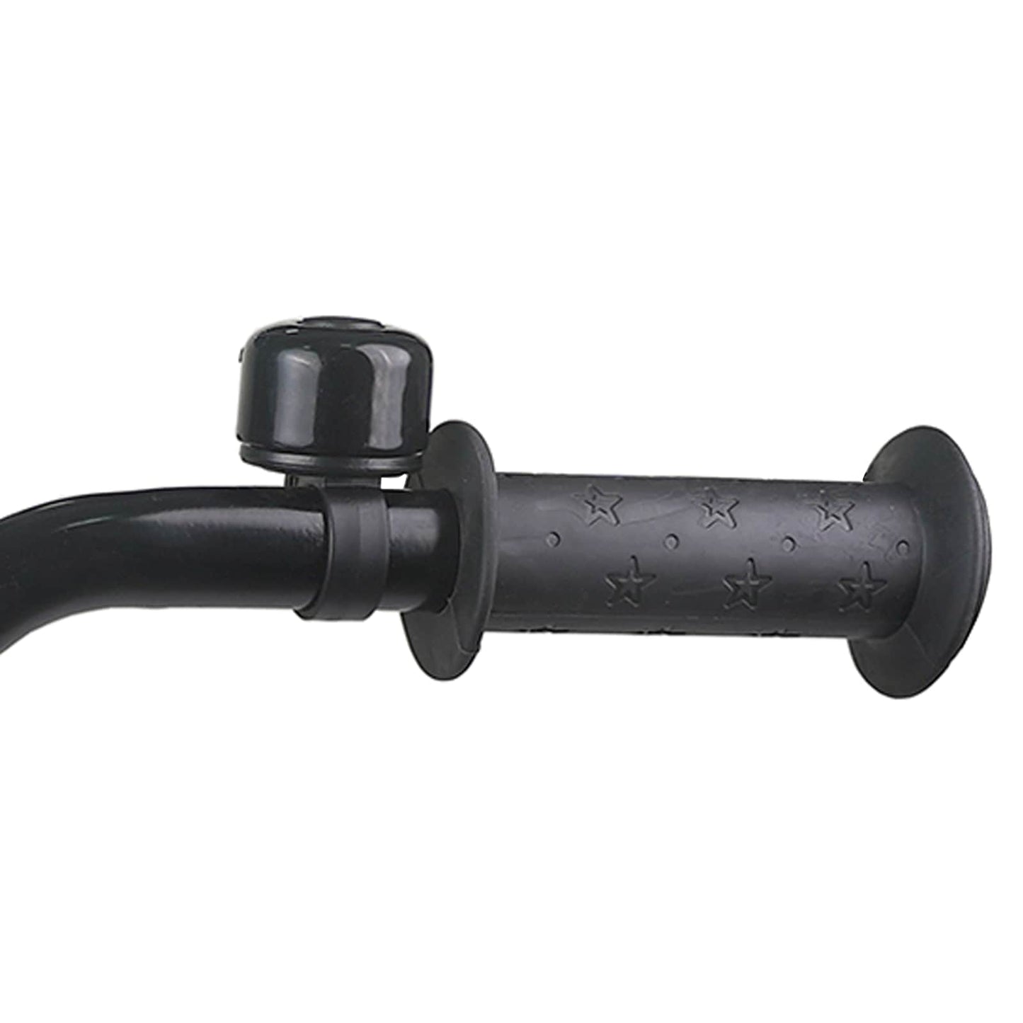 Kinderfiets 20 Inch voor 6-11 jaar oud Wit is nu te koop bij PeponiXL, paradijselijk wonen!