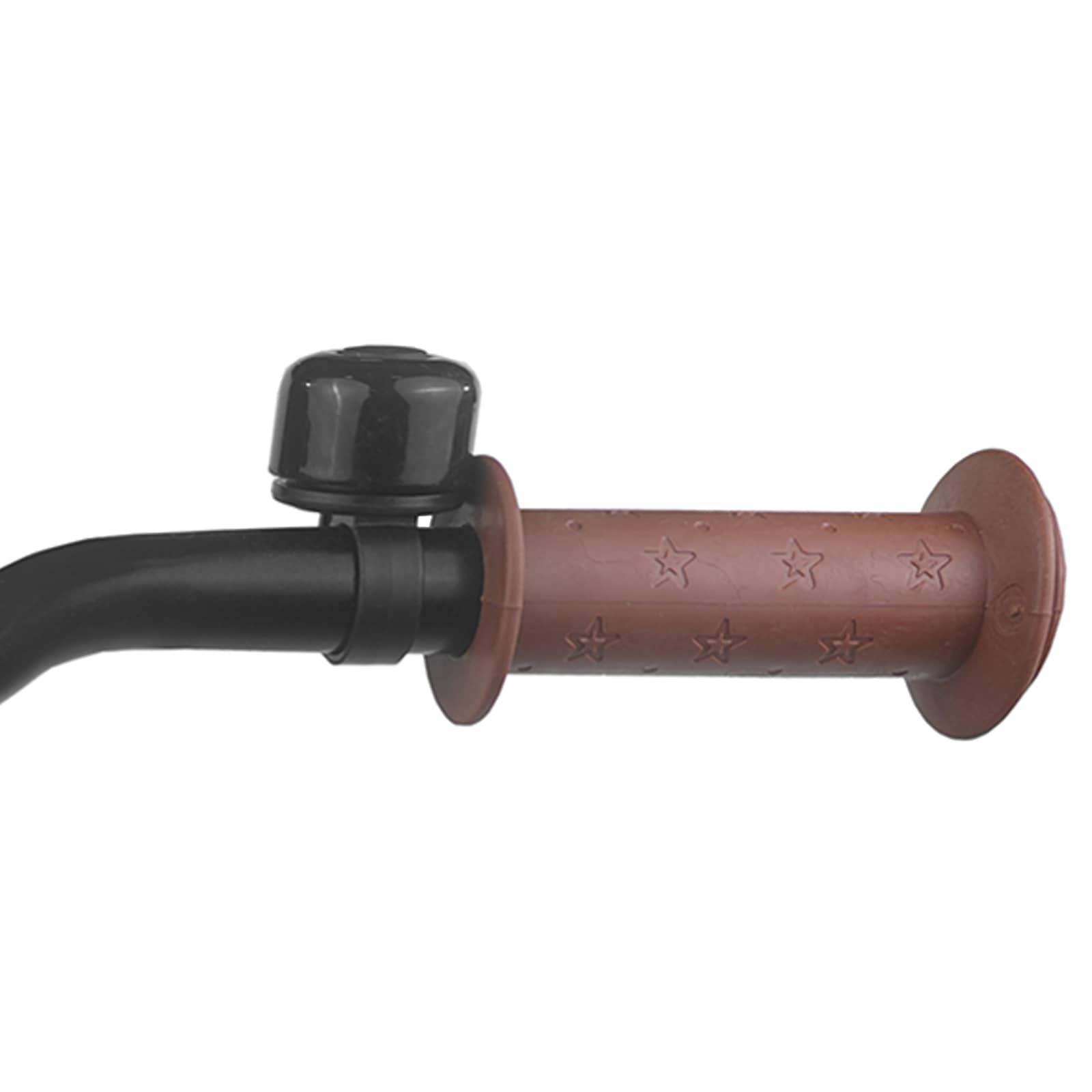 Kinderfiets 20 Inch voor 6-11 jaar oud Zwart is nu te koop bij PeponiXL, paradijselijk wonen!