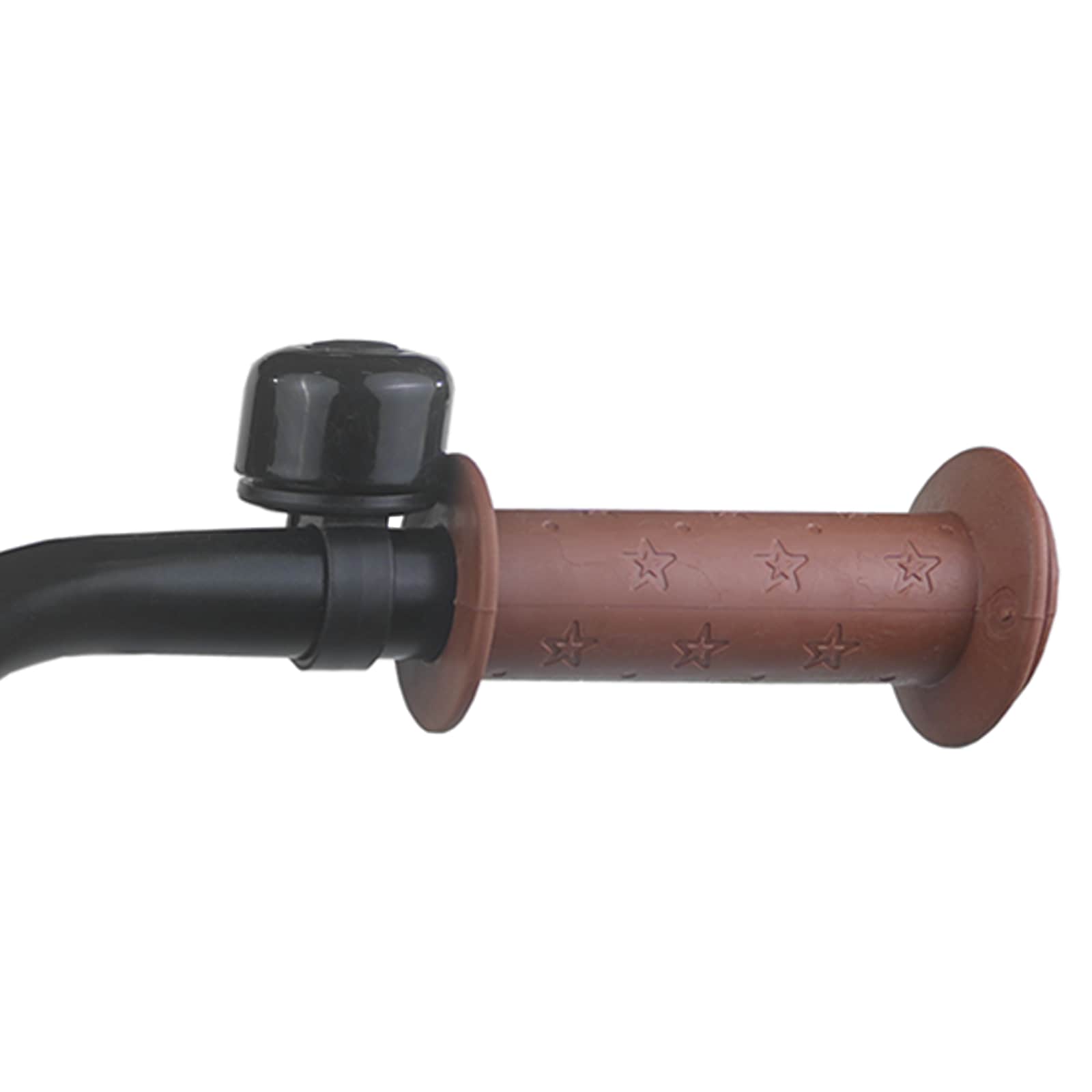 Kinderfiets 20 Inch voor 6-11 jaar oud Donkerblauw is nu te koop bij PeponiXL, paradijselijk wonen!