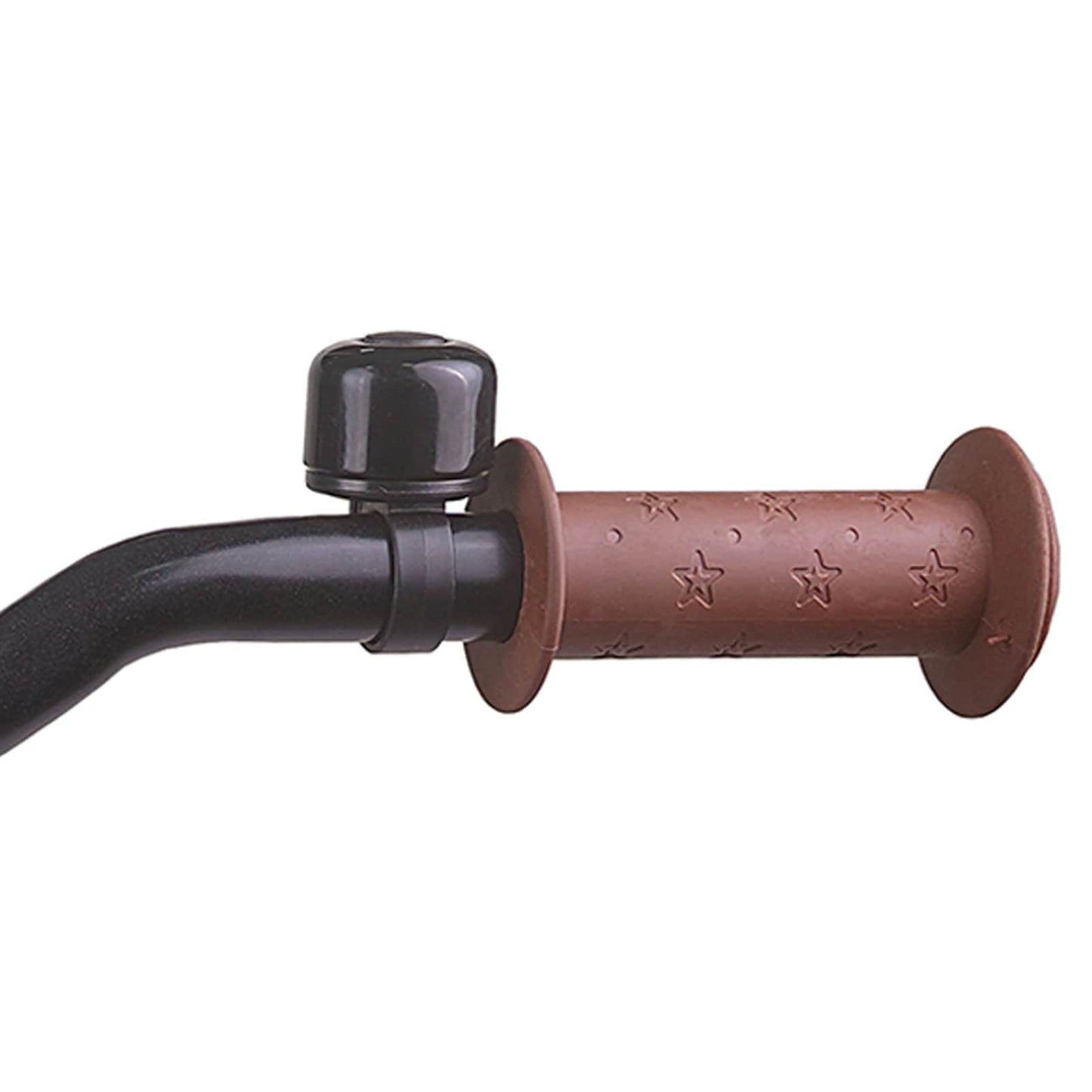 Kinderfiets 20 Inch voor 6-11 jaar oud Wit is nu te koop bij PeponiXL, paradijselijk wonen!