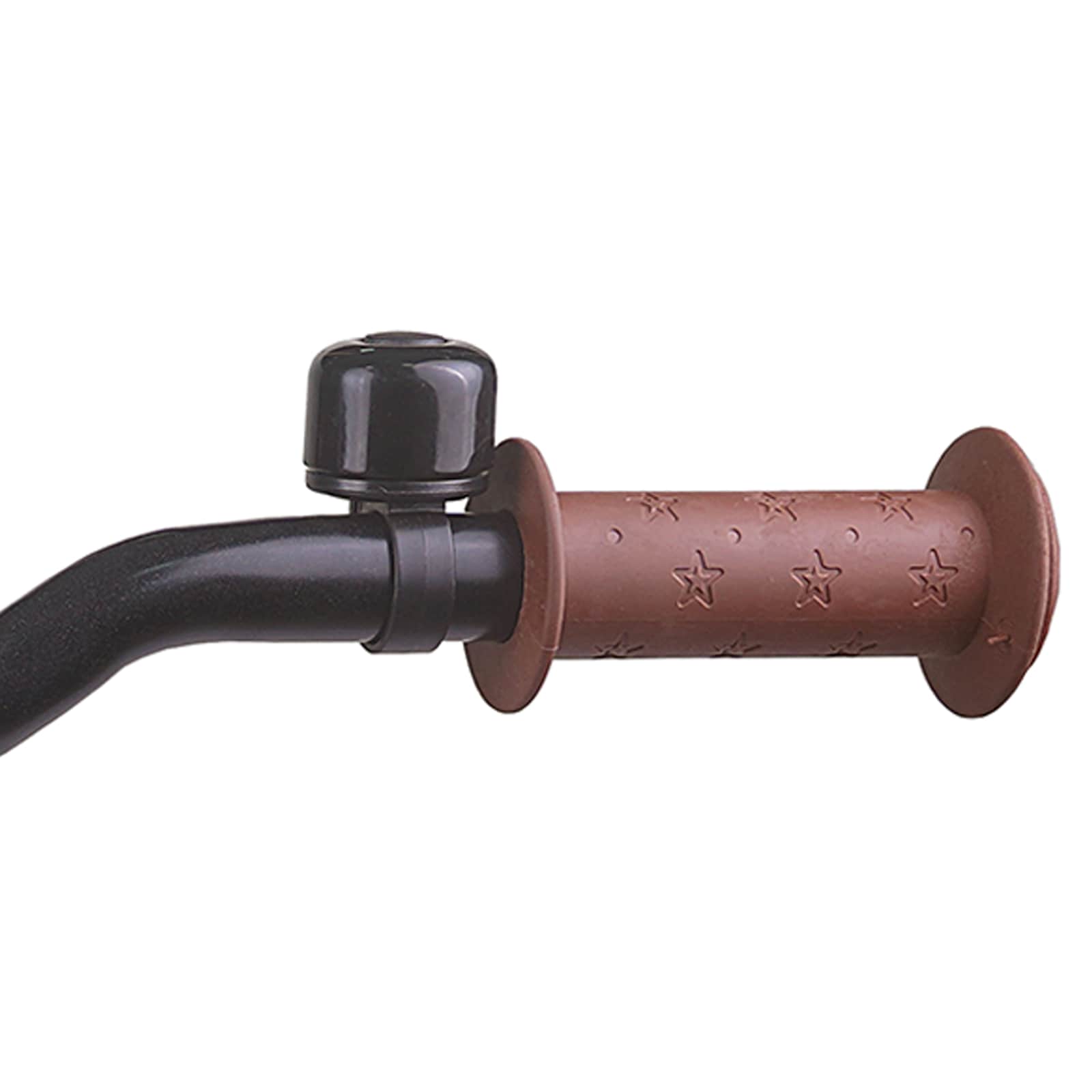 Kinderfiets 20 Inch voor 6-11 jaar oud Wit is nu te koop bij PeponiXL, paradijselijk wonen!