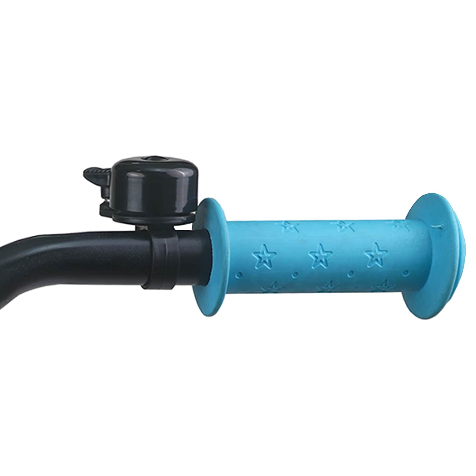 Kinderfiets 22 Inch voor 7-12 jaar oud Rood is nu te koop bij PeponiXL, paradijselijk wonen!