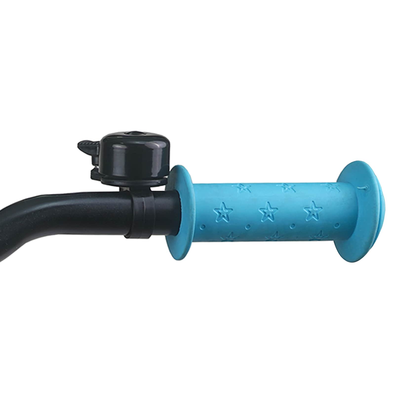 Kinderfiets 20 Inch voor 6-11 jaar oud Groen is nu te koop bij PeponiXL, paradijselijk wonen!