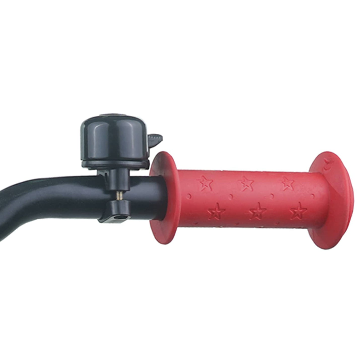 Kinderfiets 22 Inch voor 7-12 jaar oud Blauw Zwart is nu te koop bij PeponiXL, paradijselijk wonen!