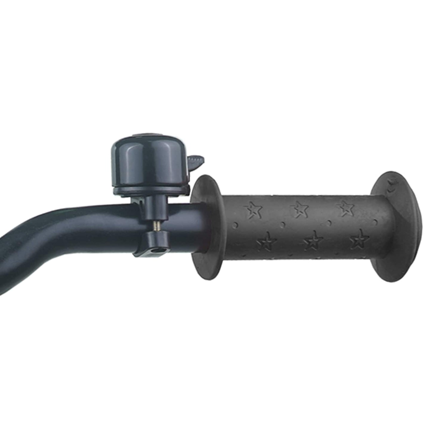 Kinderfiets 20 Inch voor 6-11 jaar oud Zwart is nu te koop bij PeponiXL, paradijselijk wonen!