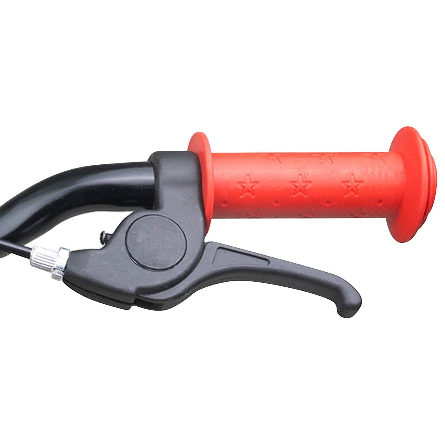 Kinderfiets 16 Inch voor 4-6 jaar oud Rood is nu te koop bij PeponiXL, paradijselijk wonen!