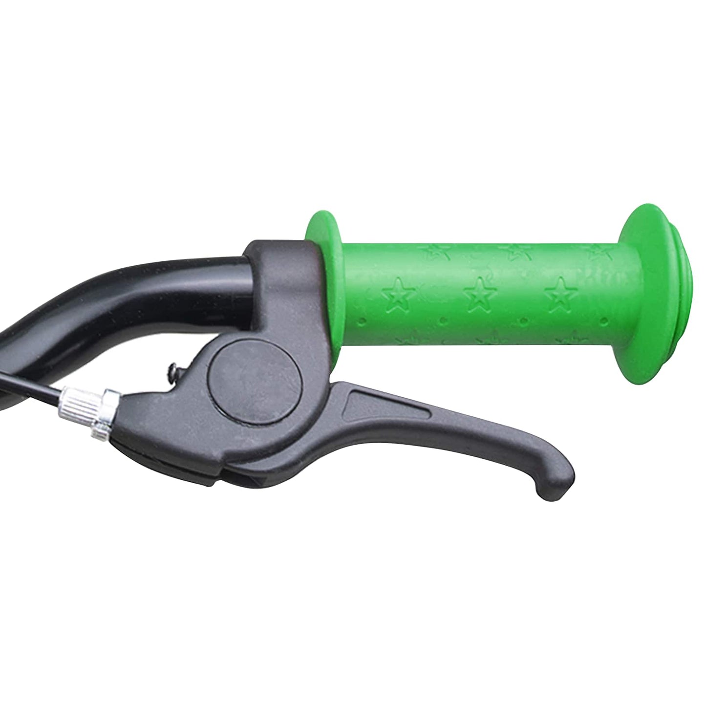 Kinderfiets 16 Inch voor 4-6 jaar oud Groen is nu te koop bij PeponiXL, paradijselijk wonen!