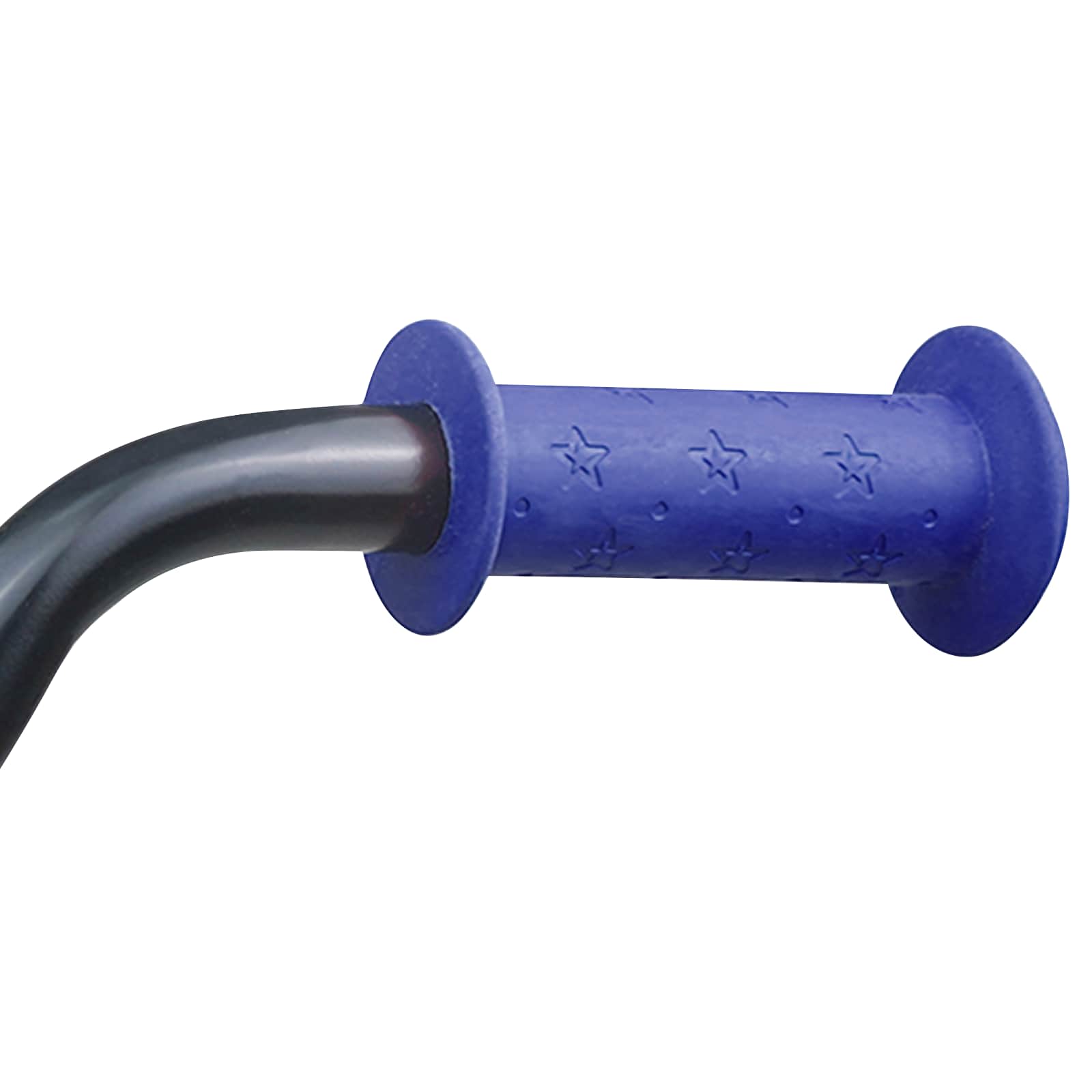 Kinderfiets 12 Inch voor 2-4 jaar oud Donkerblauw is nu te koop bij PeponiXL, paradijselijk wonen!
