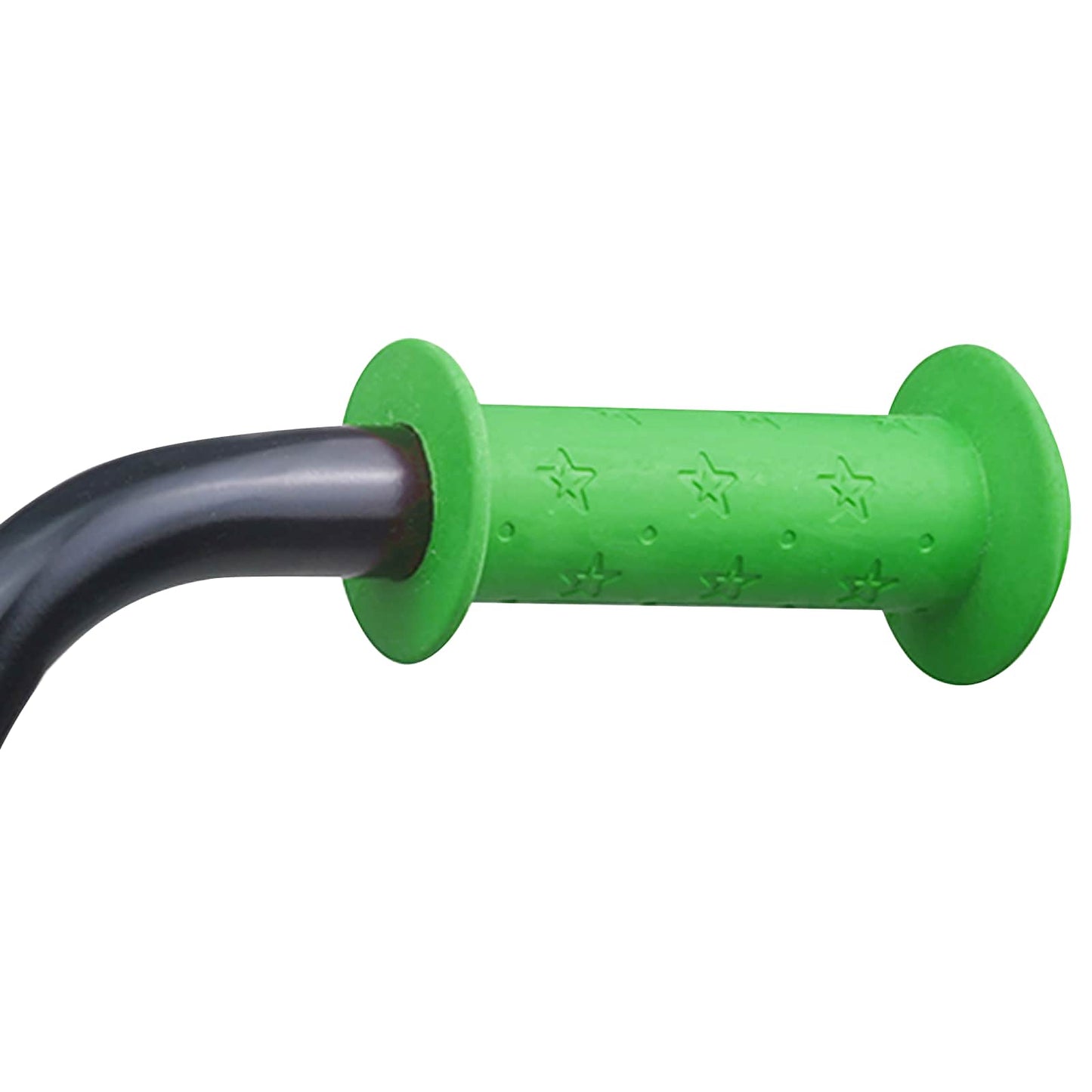 Kinderfiets 12 Inch voor 2-4 jaar oud Groen is nu te koop bij PeponiXL, paradijselijk wonen!