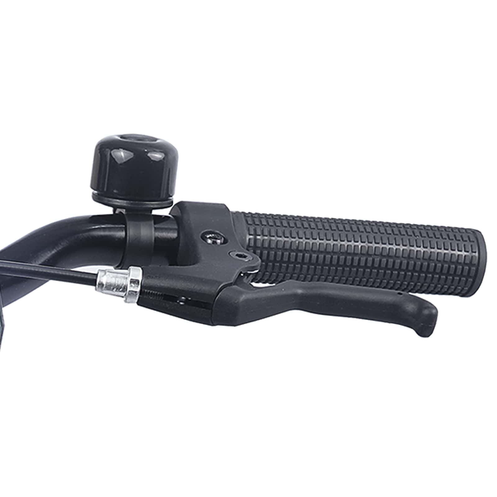 Kinderfiets 24 Inch 6-Speed voor 8-12 jaar oud Donkerblauw is nu te koop bij PeponiXL, paradijselijk wonen!