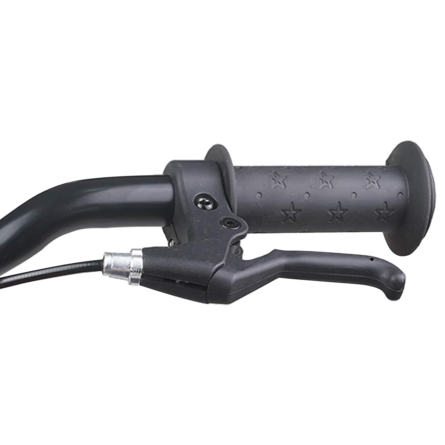 Kinderfiets 20 Inch voor 6-11 jaar oud Blauw Wit is nu te koop bij PeponiXL, paradijselijk wonen!