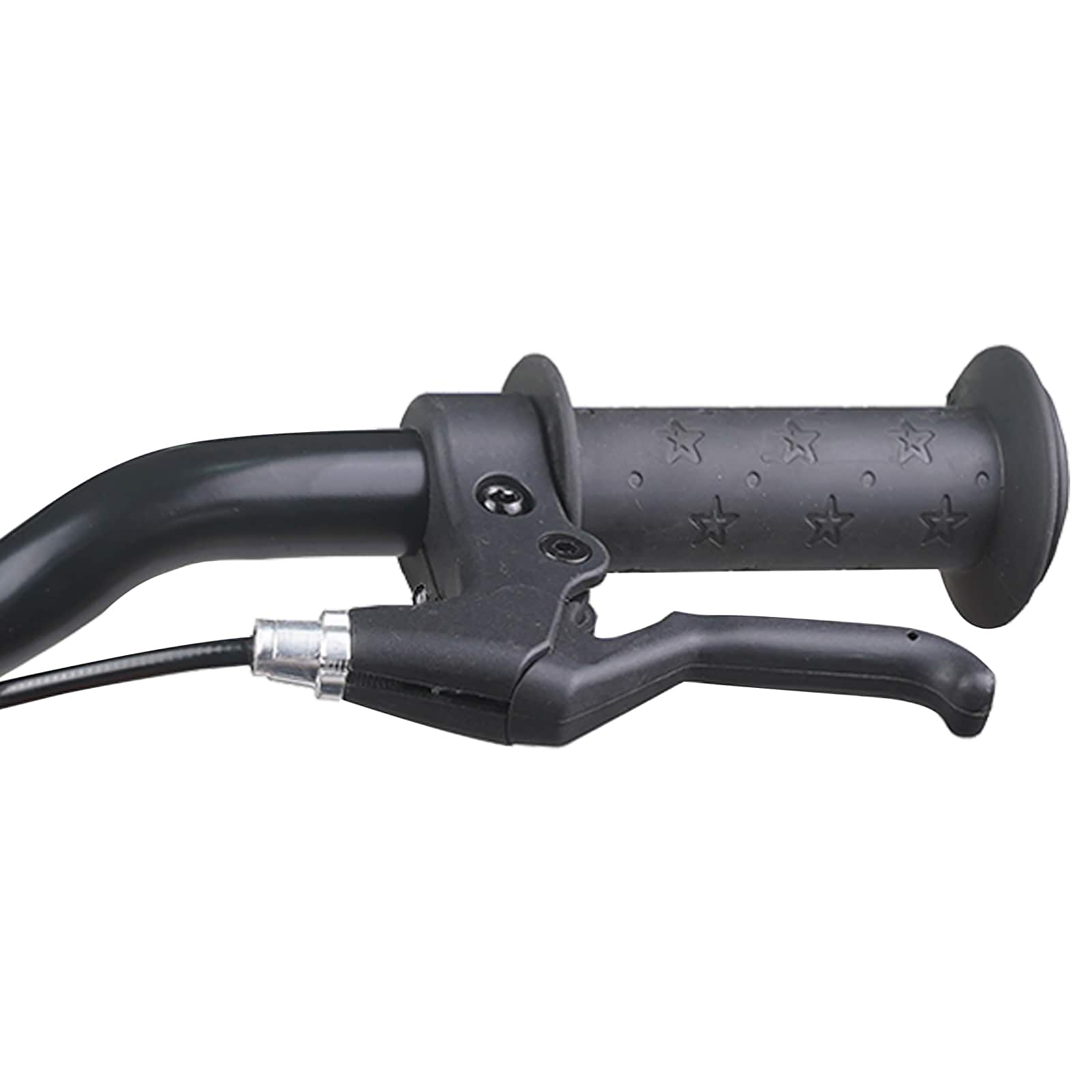 Kinderfiets 20 Inch voor 6-11 jaar oud Blauw Wit is nu te koop bij PeponiXL, paradijselijk wonen!