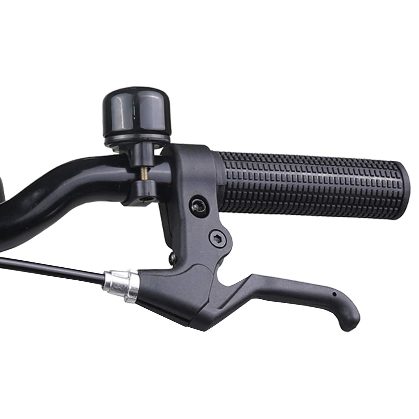 Kinderfiets 22 Inch voor 7-12 jaar oud Blauw Wit is nu te koop bij PeponiXL, paradijselijk wonen!