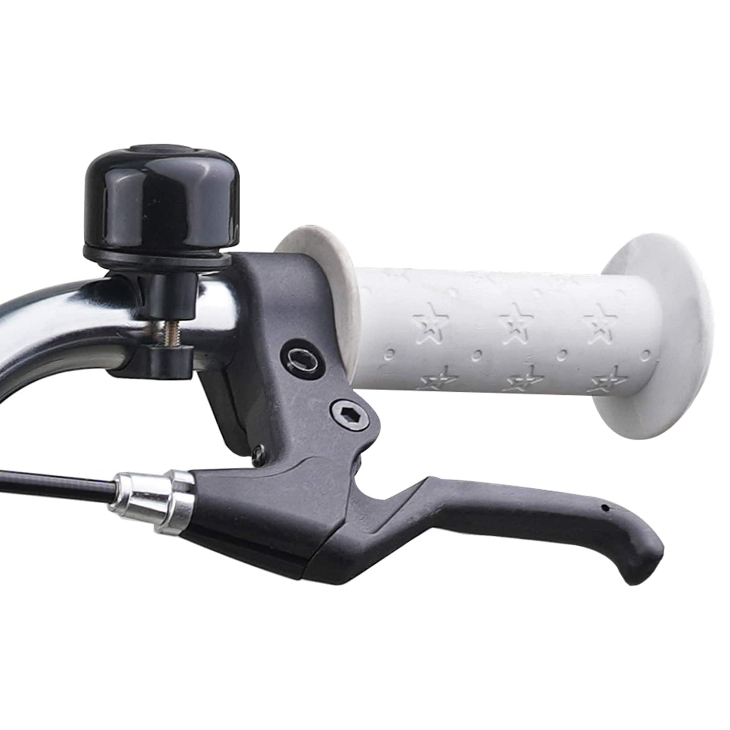 Kinderfiets 20 Inch voor 6-11 jaar oud Wit is nu te koop bij PeponiXL, paradijselijk wonen!