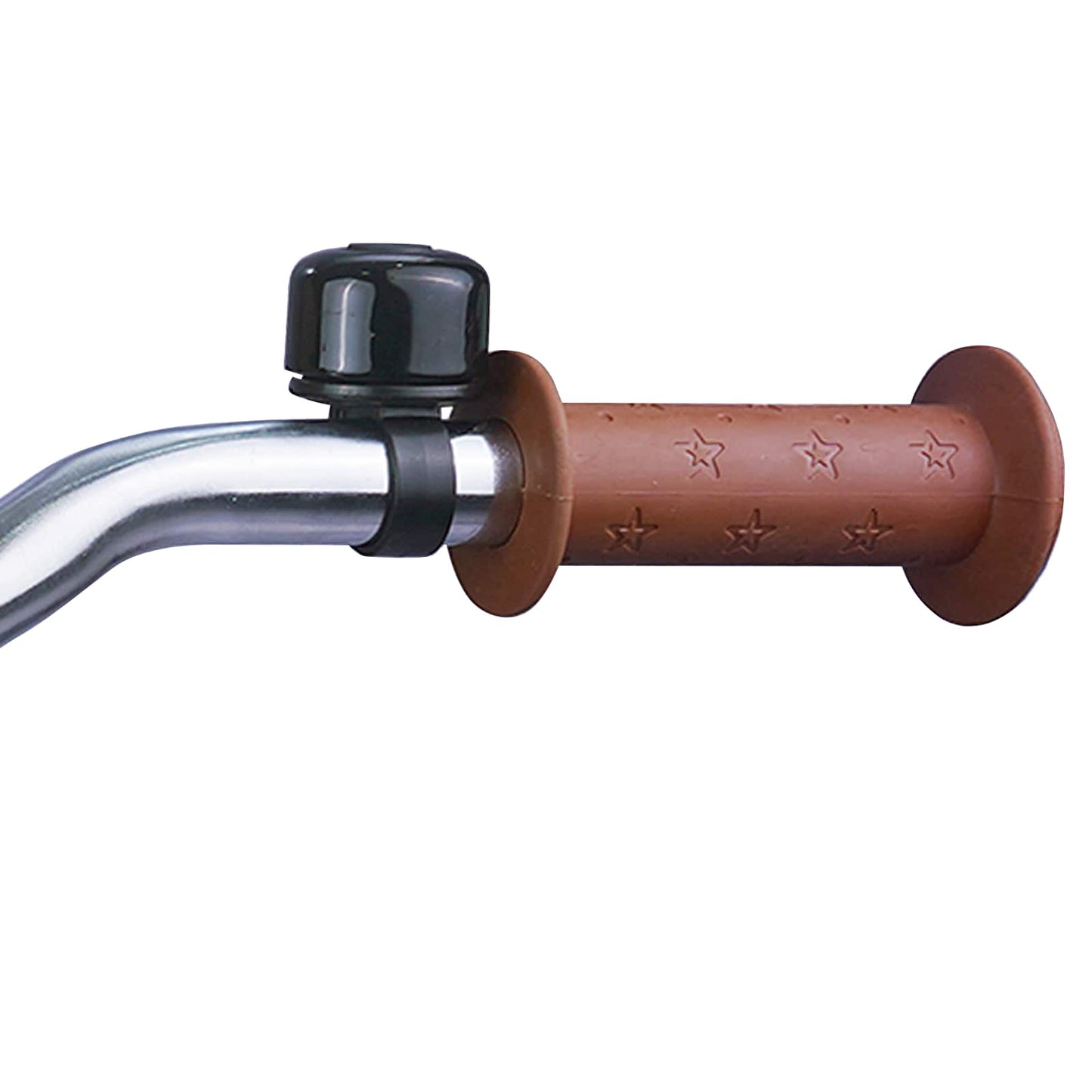 Kinderfiets 24 Inch voor 8-12 jaar oud Wit is nu te koop bij PeponiXL, paradijselijk wonen!