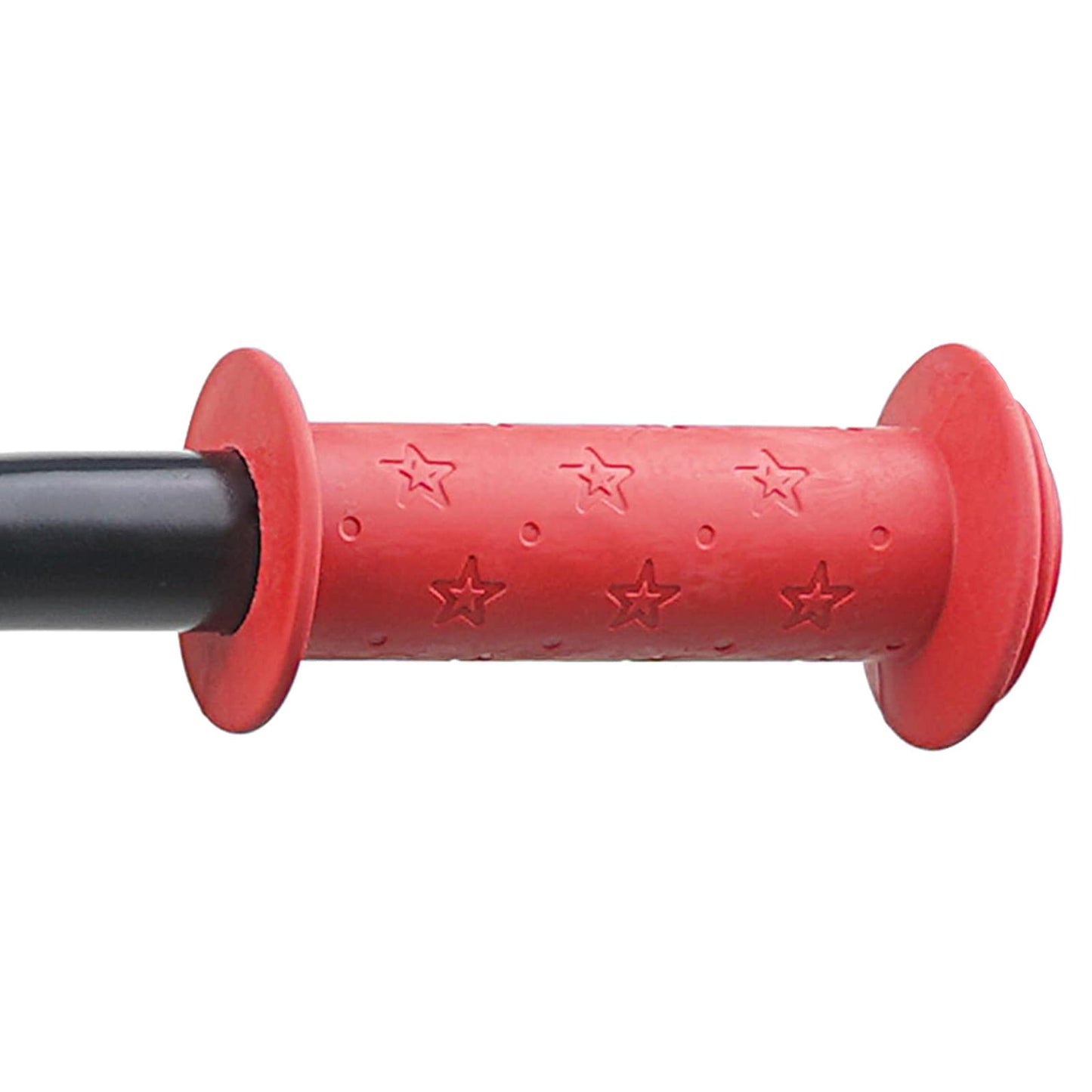 Kinderfiets 16 Inch voor 4-6 jaar oud Rood is nu te koop bij PeponiXL, paradijselijk wonen!