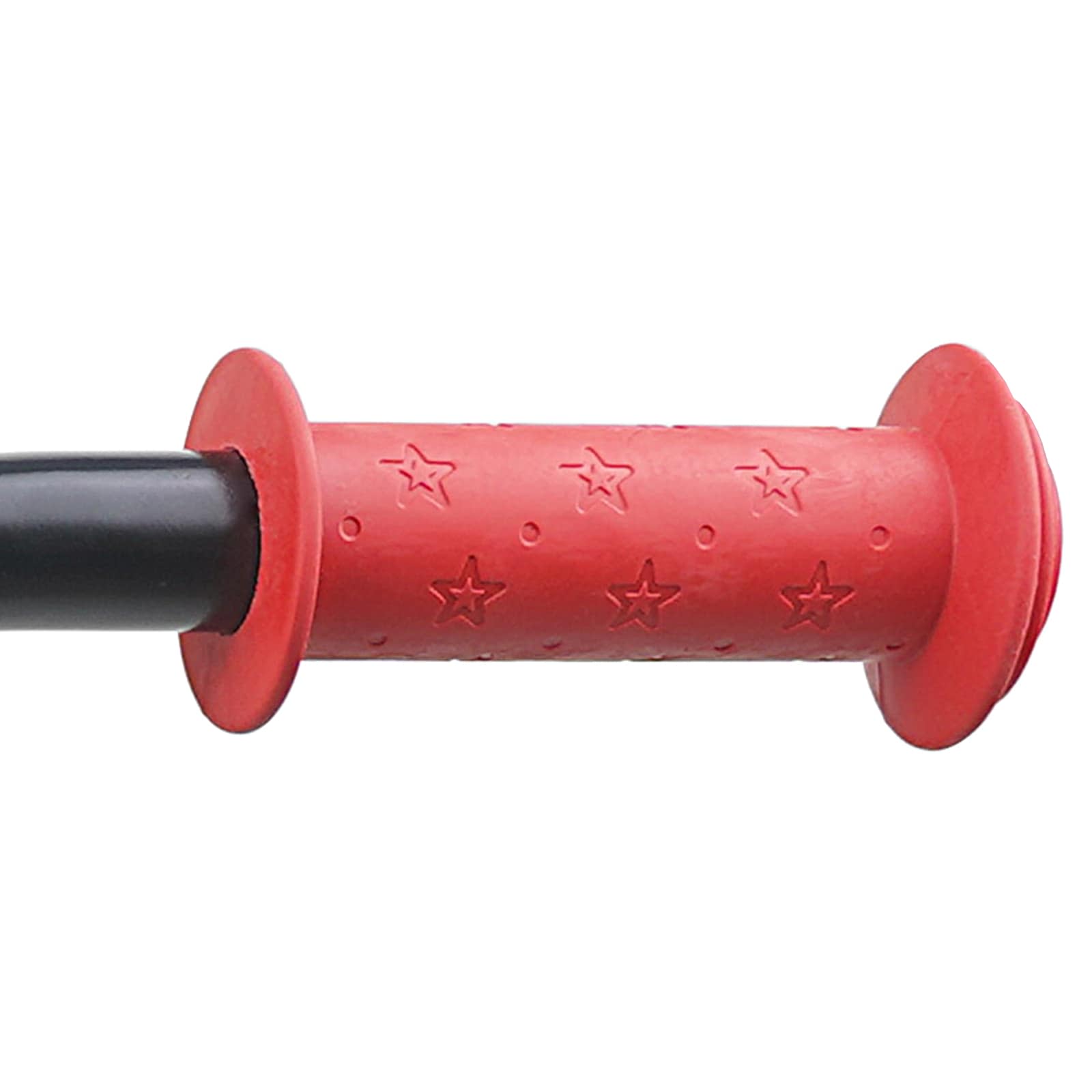 Kinderfiets 16 Inch voor 4-6 jaar oud Rood is nu te koop bij PeponiXL, paradijselijk wonen!