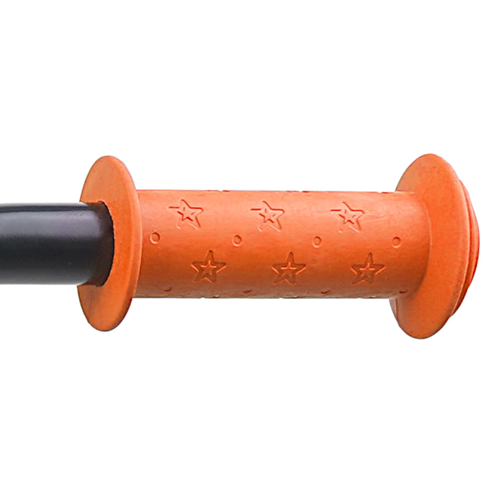 Kinderfiets 14 Inch voor 3-5 jaar oud Oranje is nu te koop bij PeponiXL, paradijselijk wonen!