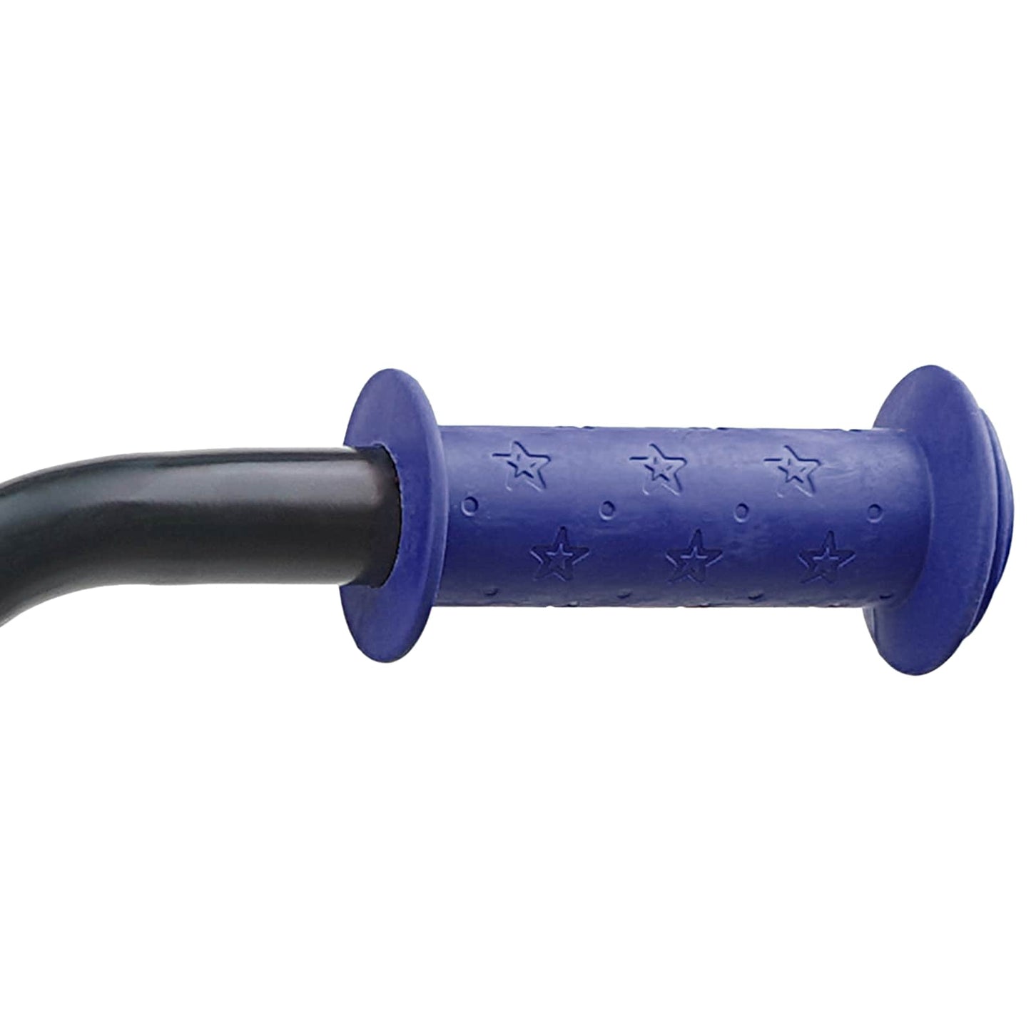 Kinderfiets 14 Inch voor 3-5 jaar oud Donkerblauw is nu te koop bij PeponiXL, paradijselijk wonen!