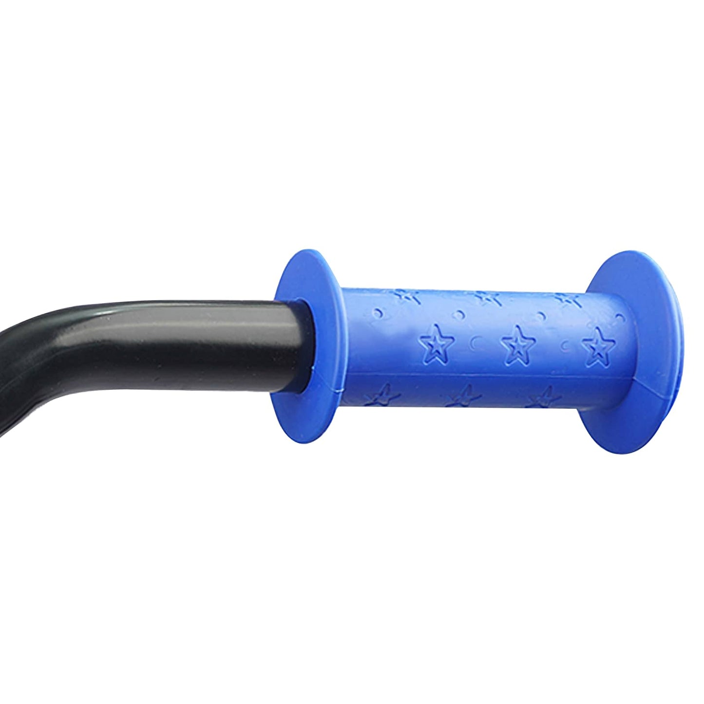 Kinderfiets 18 Inch voor 5-7 jaar Donkerblauw is nu te koop bij PeponiXL, paradijselijk wonen!