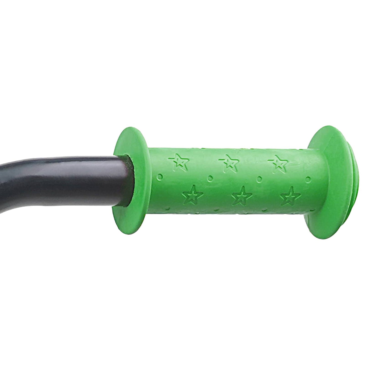 Kinderfiets 16 Inch voor 4-6 jaar oud Groen is nu te koop bij PeponiXL, paradijselijk wonen!