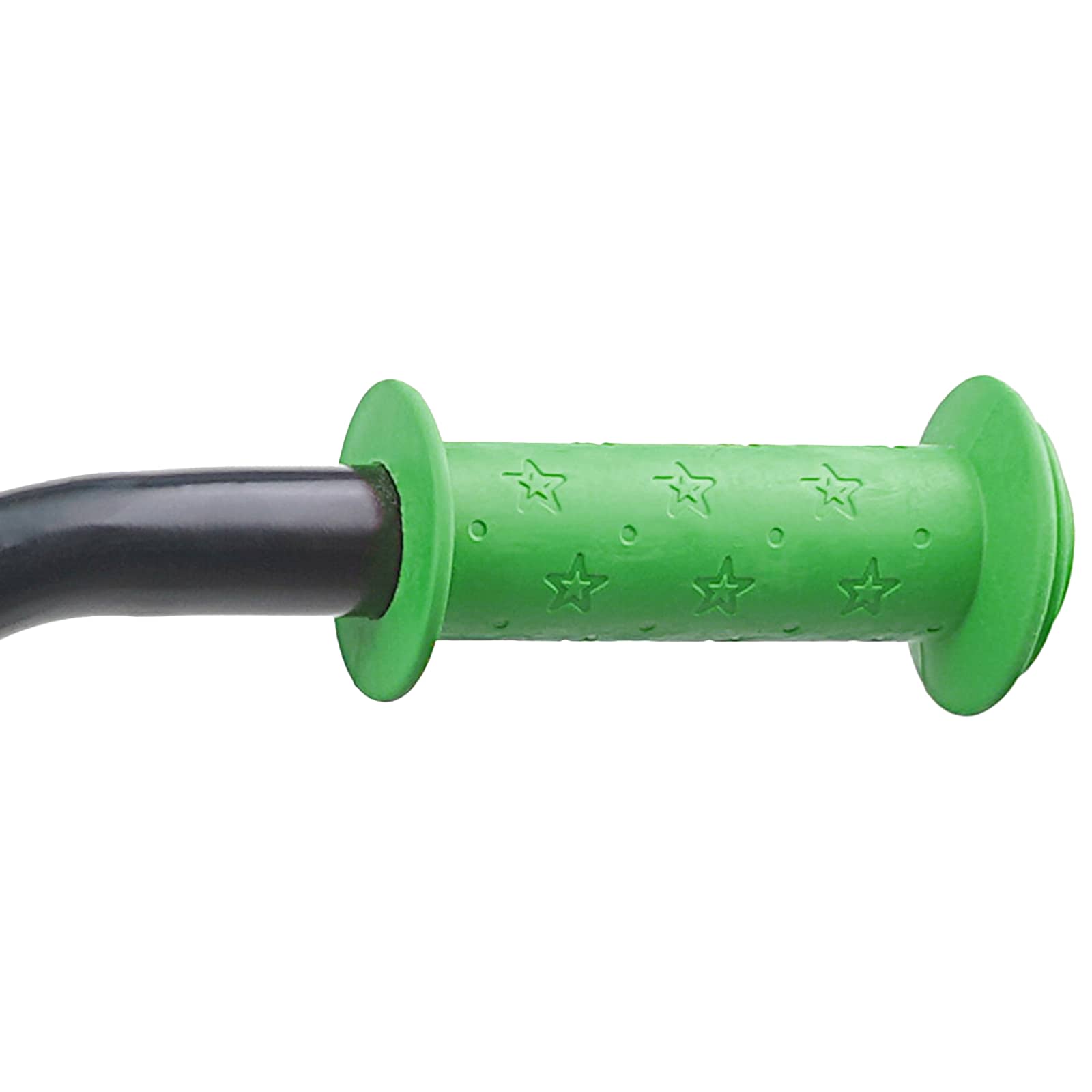 Kinderfiets 16 Inch voor 4-6 jaar oud Groen is nu te koop bij PeponiXL, paradijselijk wonen!