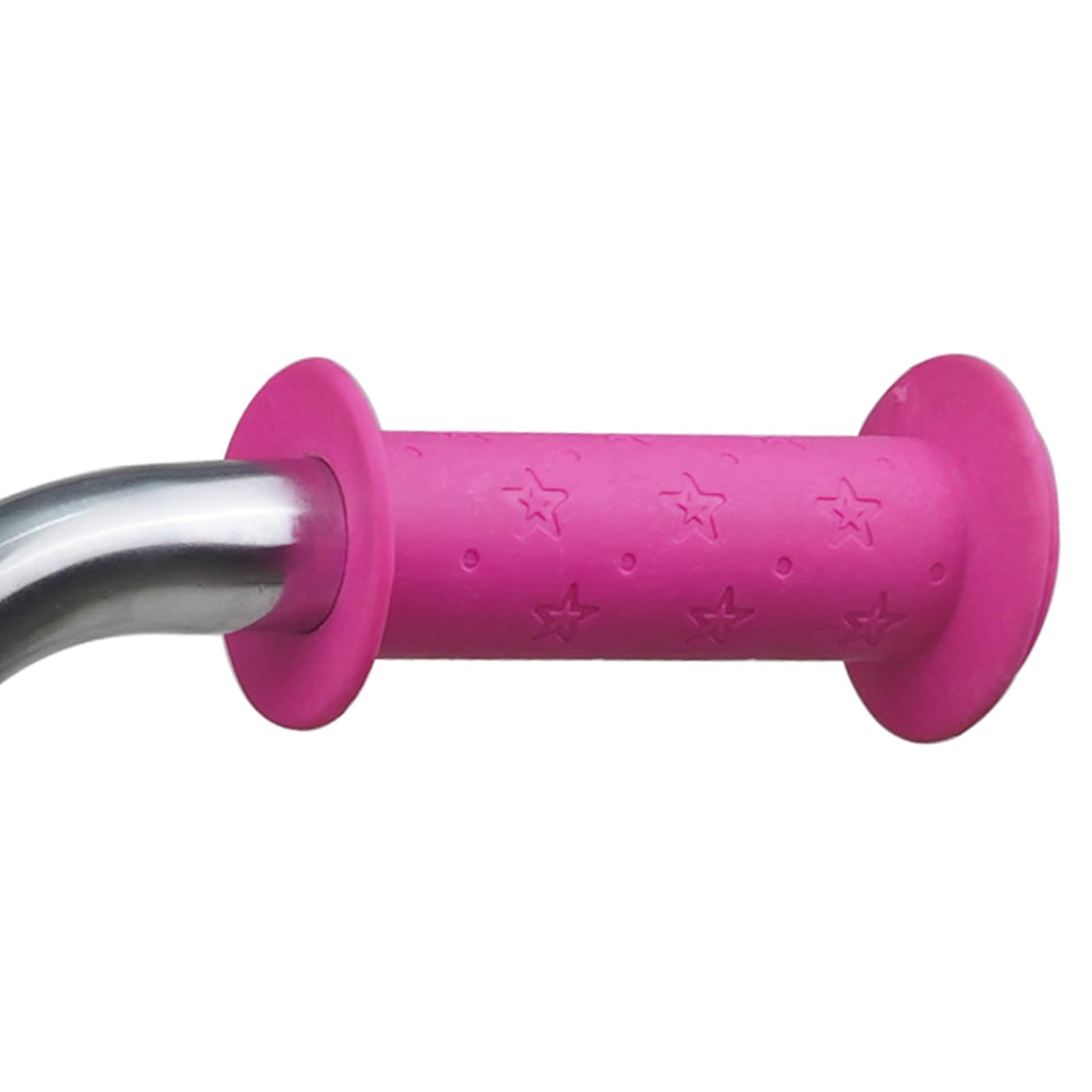 Kinderfiets 12 Inch voor 2-4 jaar oud Roze is nu te koop bij PeponiXL, paradijselijk wonen!