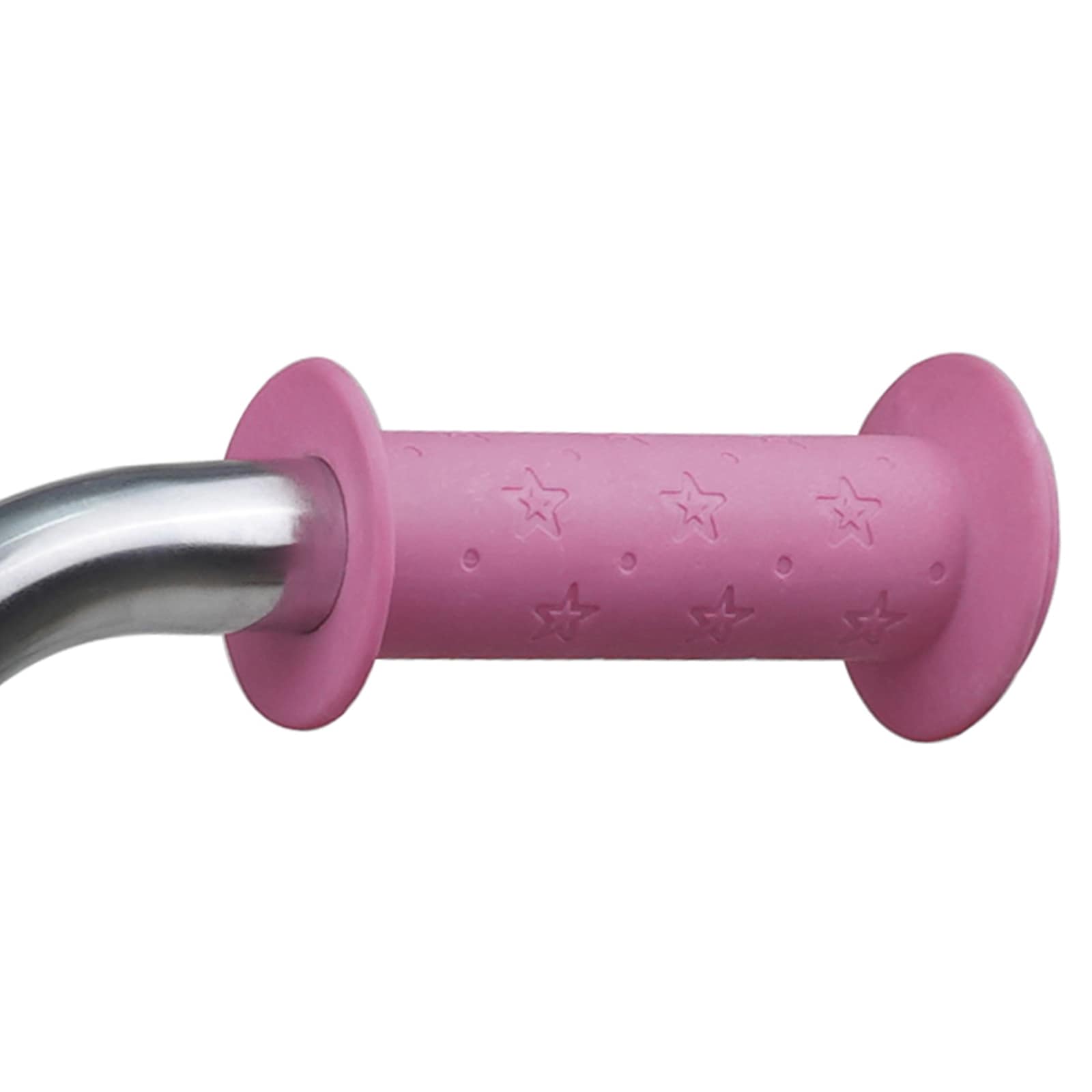 Kinderfiets 12 Inch voor 2-4 jaar oud Lichtroze is nu te koop bij PeponiXL, paradijselijk wonen!
