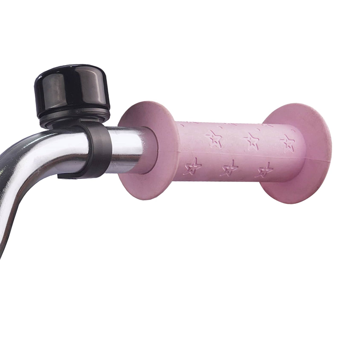 Kinderfiets 20 Inch voor 6-11 jaar oud Lichtroze is nu te koop bij PeponiXL, paradijselijk wonen!