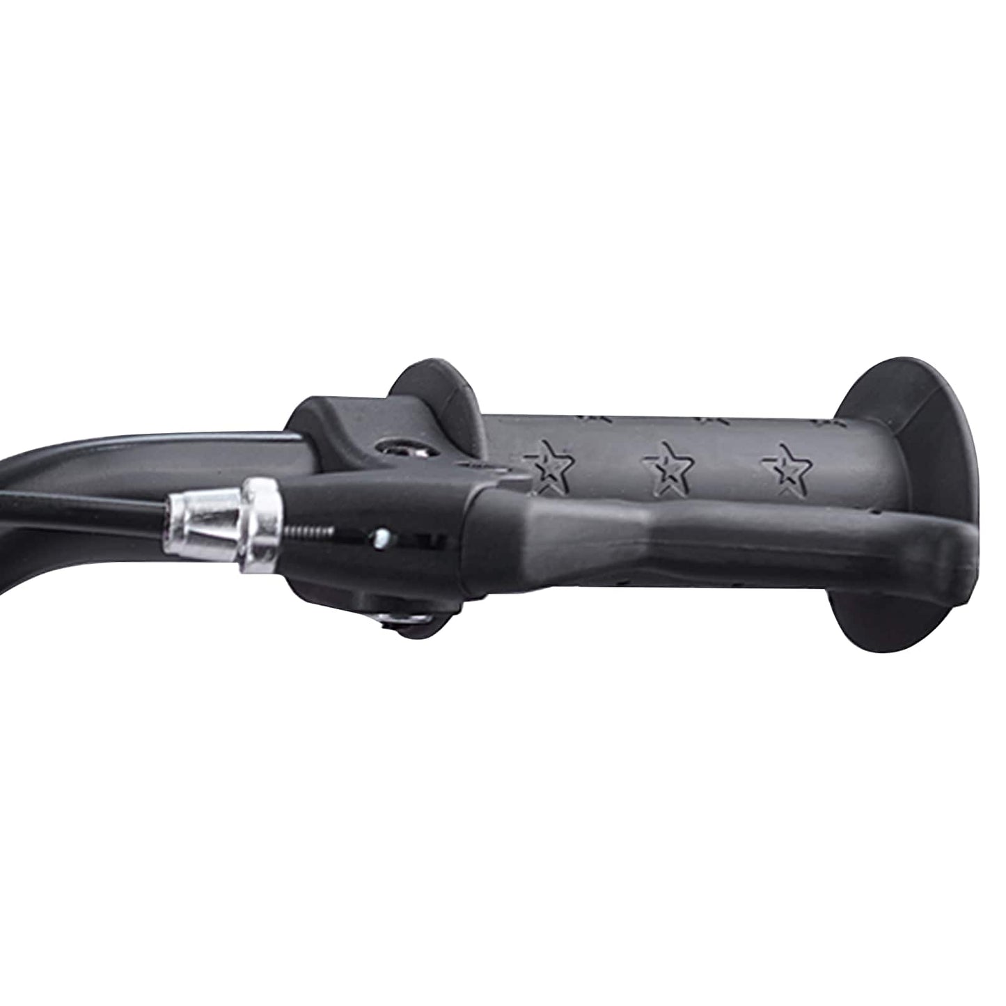 Kinderfiets 18 Inch voor 5-7 jaar Lichtroze is nu te koop bij PeponiXL, paradijselijk wonen!