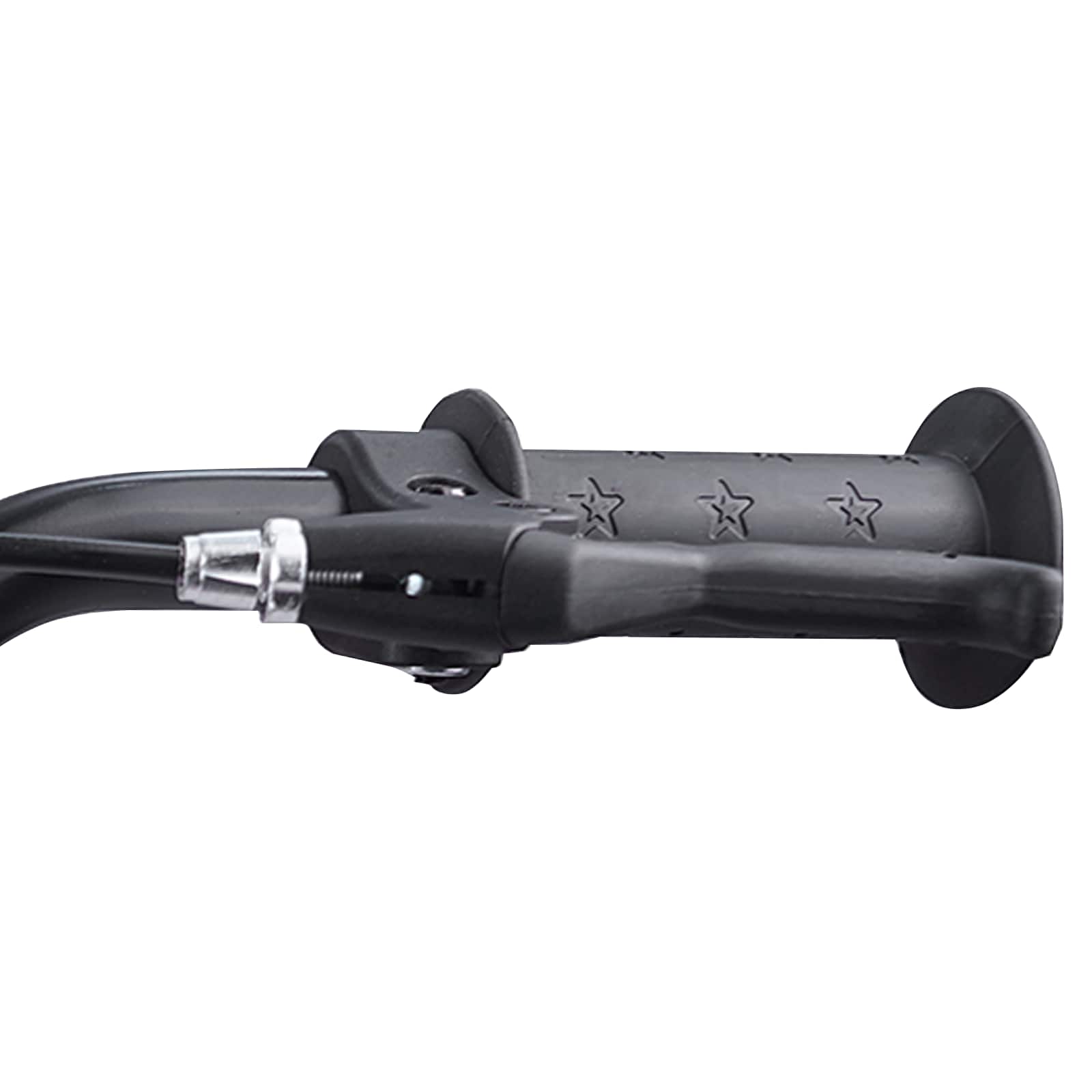 Kinderfiets 18 Inch voor 5-7 jaar Lichtroze is nu te koop bij PeponiXL, paradijselijk wonen!