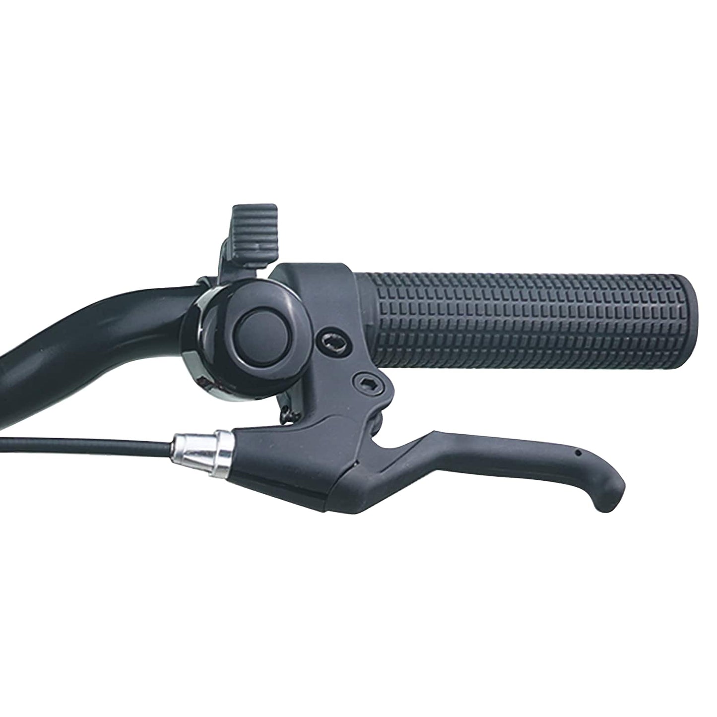 Kinderfiets 24 Inch 6-Speed voor 8-12 jaar oud Rood is nu te koop bij PeponiXL, paradijselijk wonen!