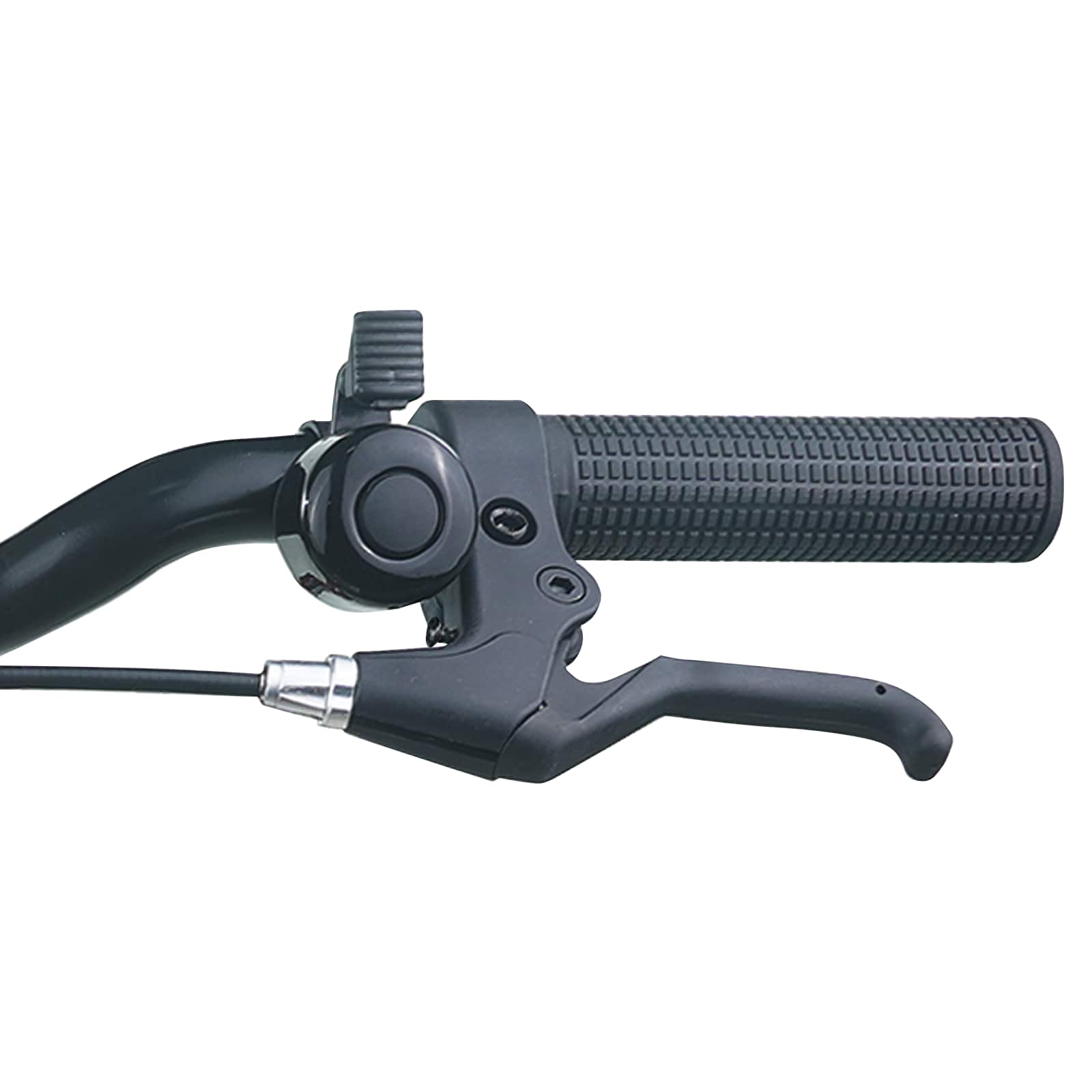 Kinderfiets 24 Inch 6-Speed voor 8-12 jaar oud Rood is nu te koop bij PeponiXL, paradijselijk wonen!