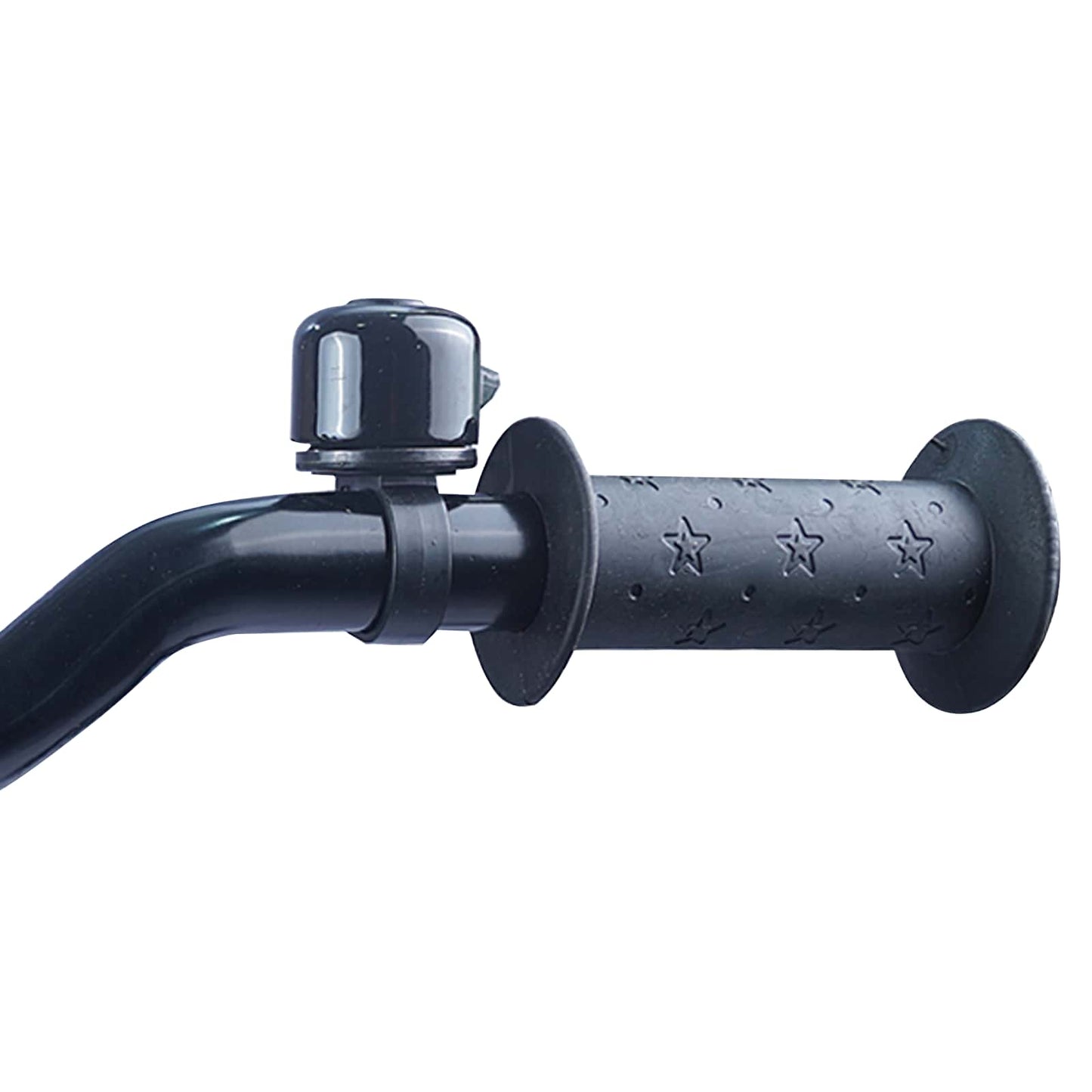 Kinderfiets 18 Inch voor 5-7 jaar Donkerblauw is nu te koop bij PeponiXL, paradijselijk wonen!